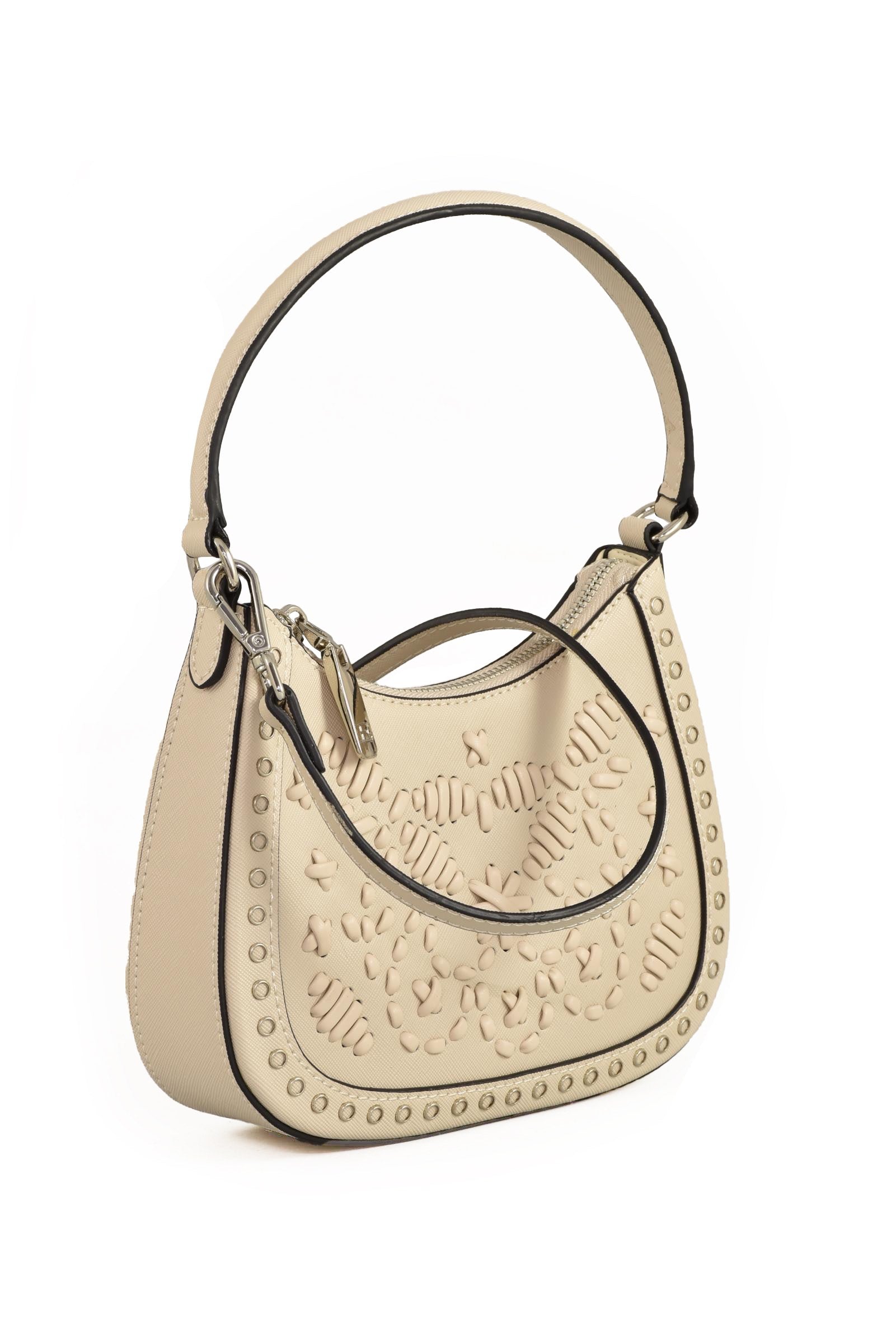 ERMANNO FIRENZE Tasche