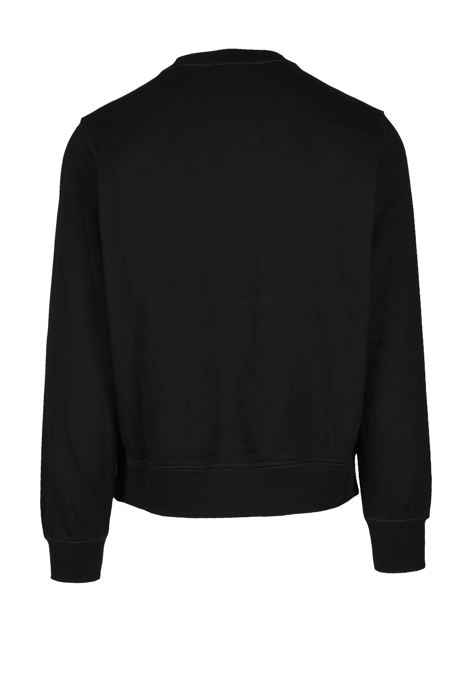 DIESEL sweatshirt