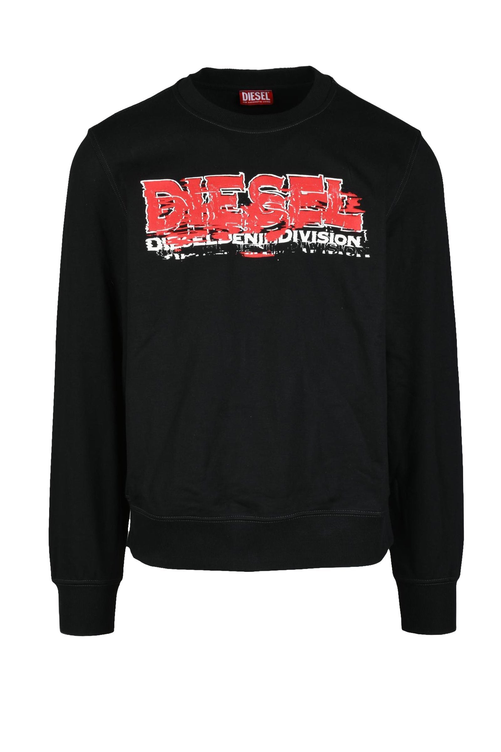 DIESEL sweatshirt