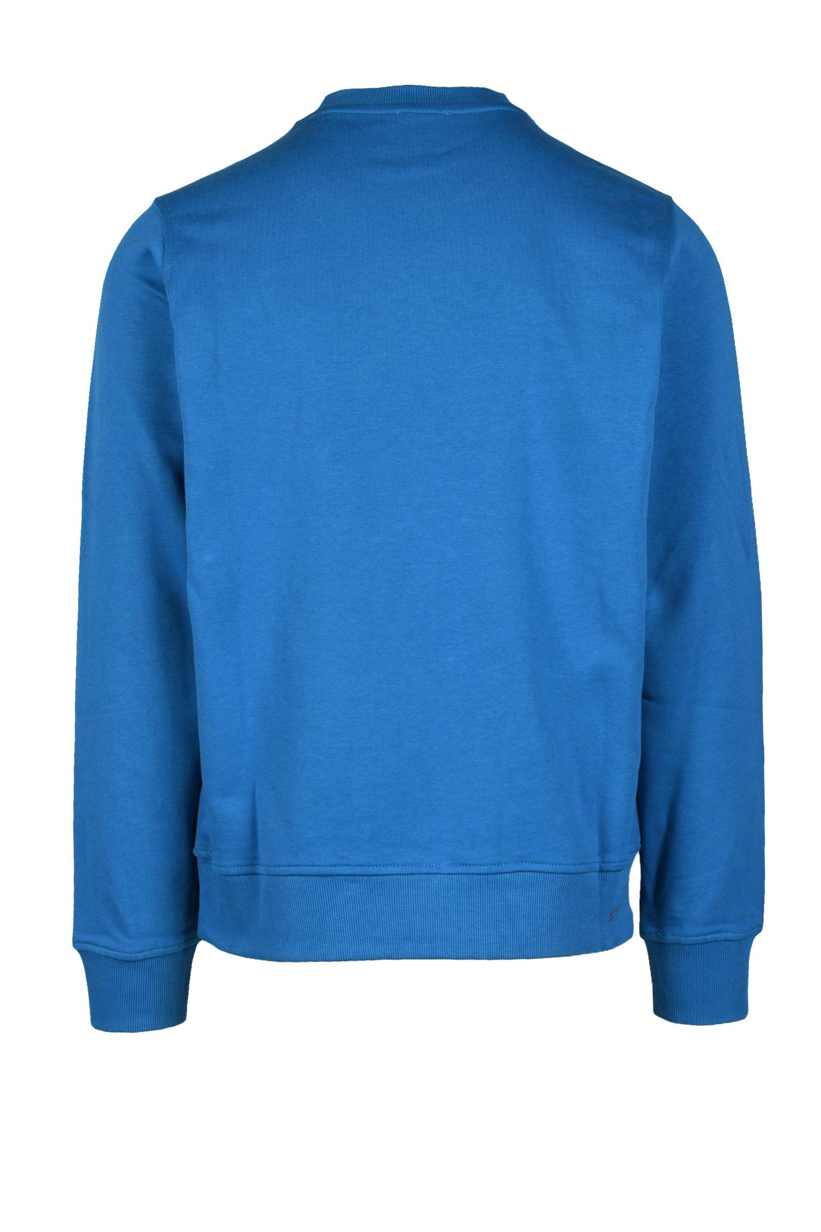 DIESEL Sweatshirt