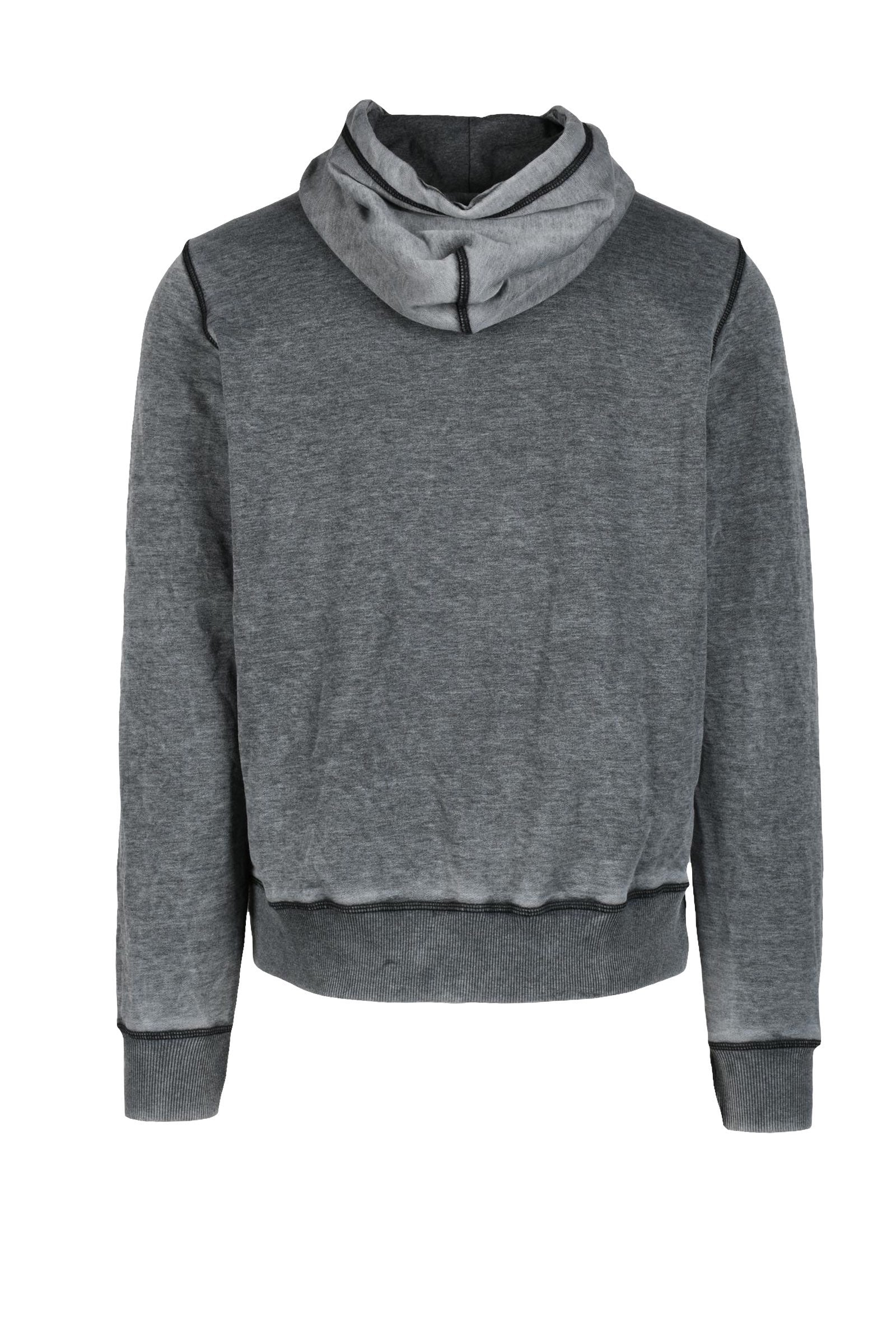 DIESEL Sweatshirt