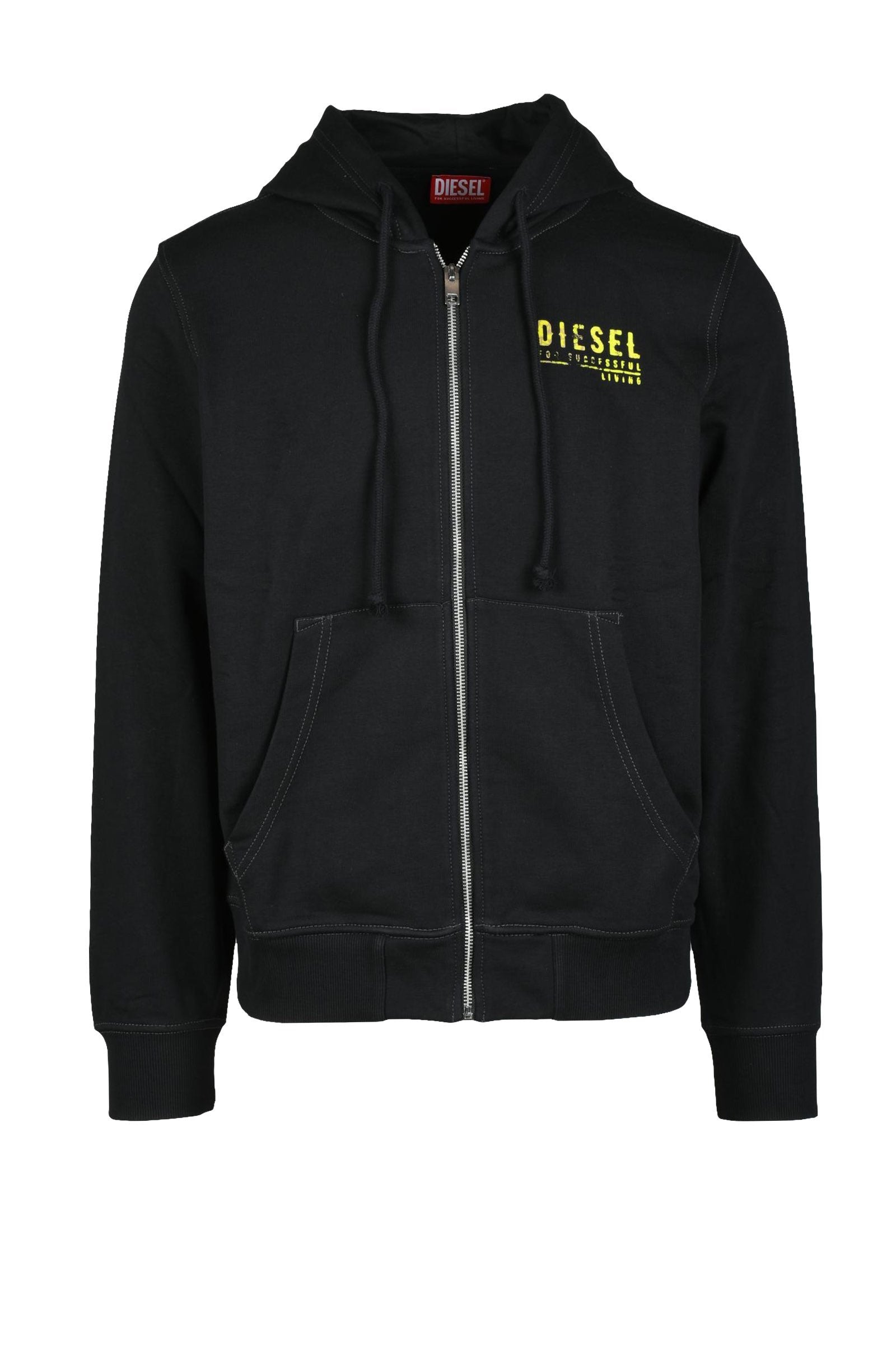 DIESEL sweatshirt
