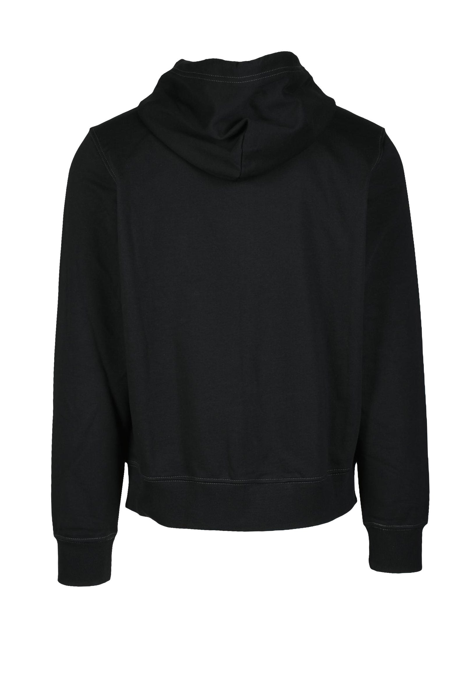 DIESEL sweatshirt