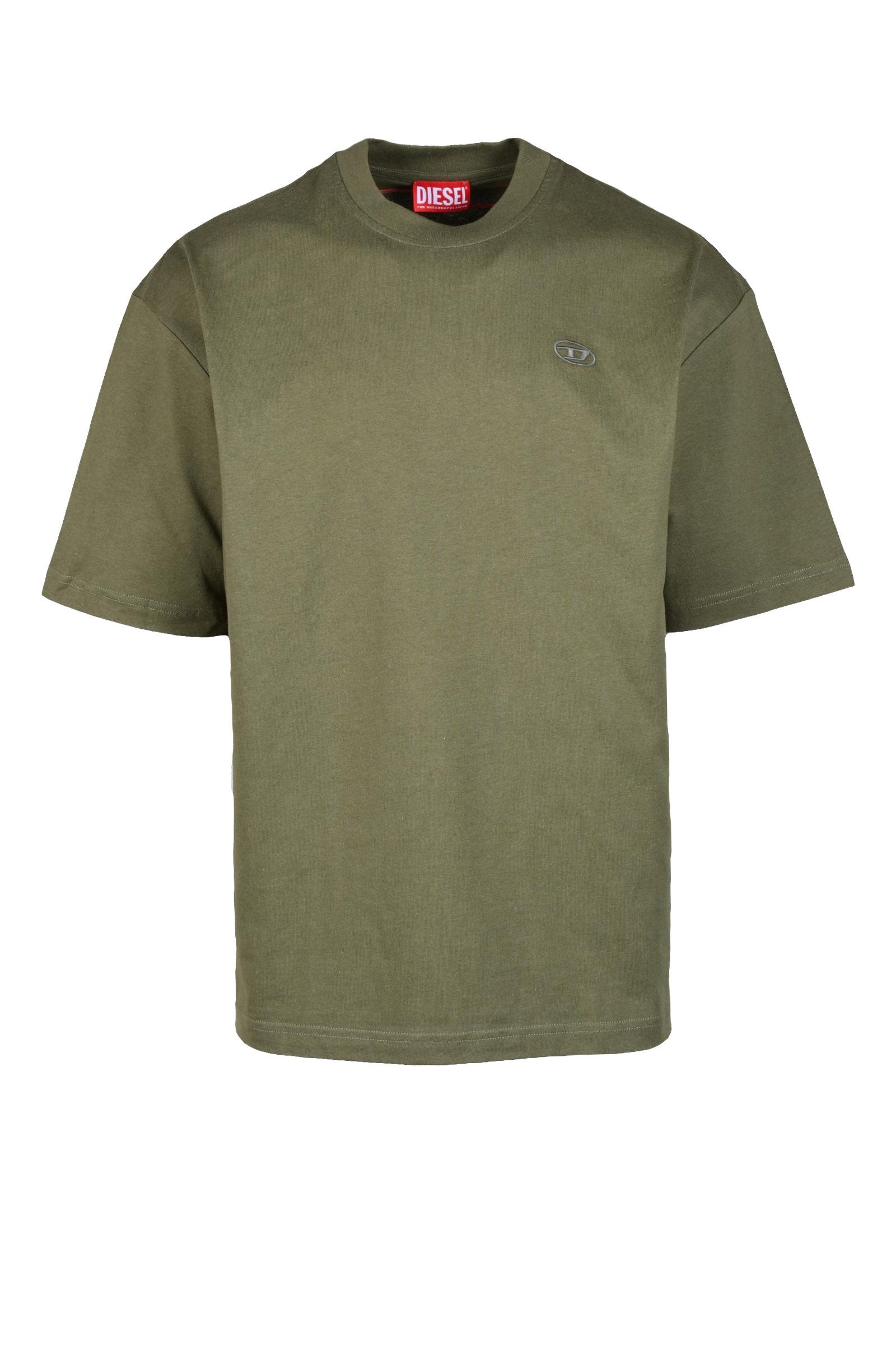 DIESEL t-shirt