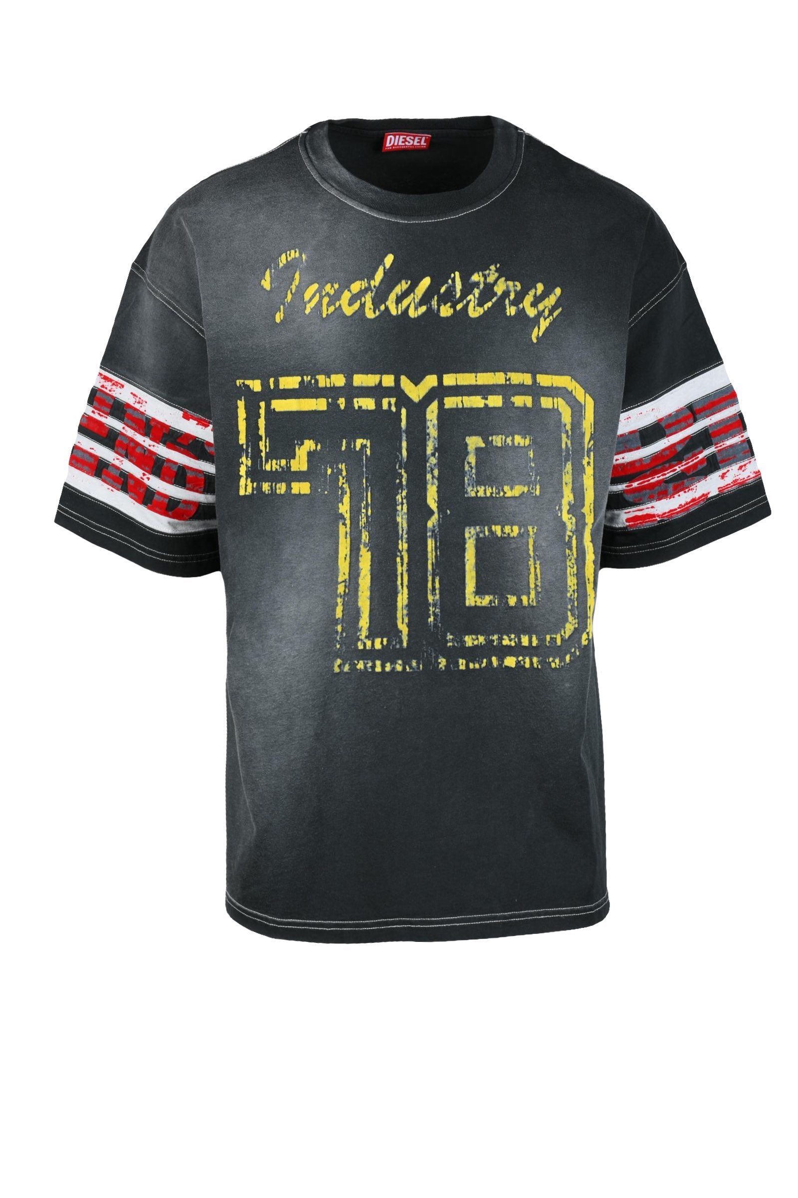 DIESEL tshirt