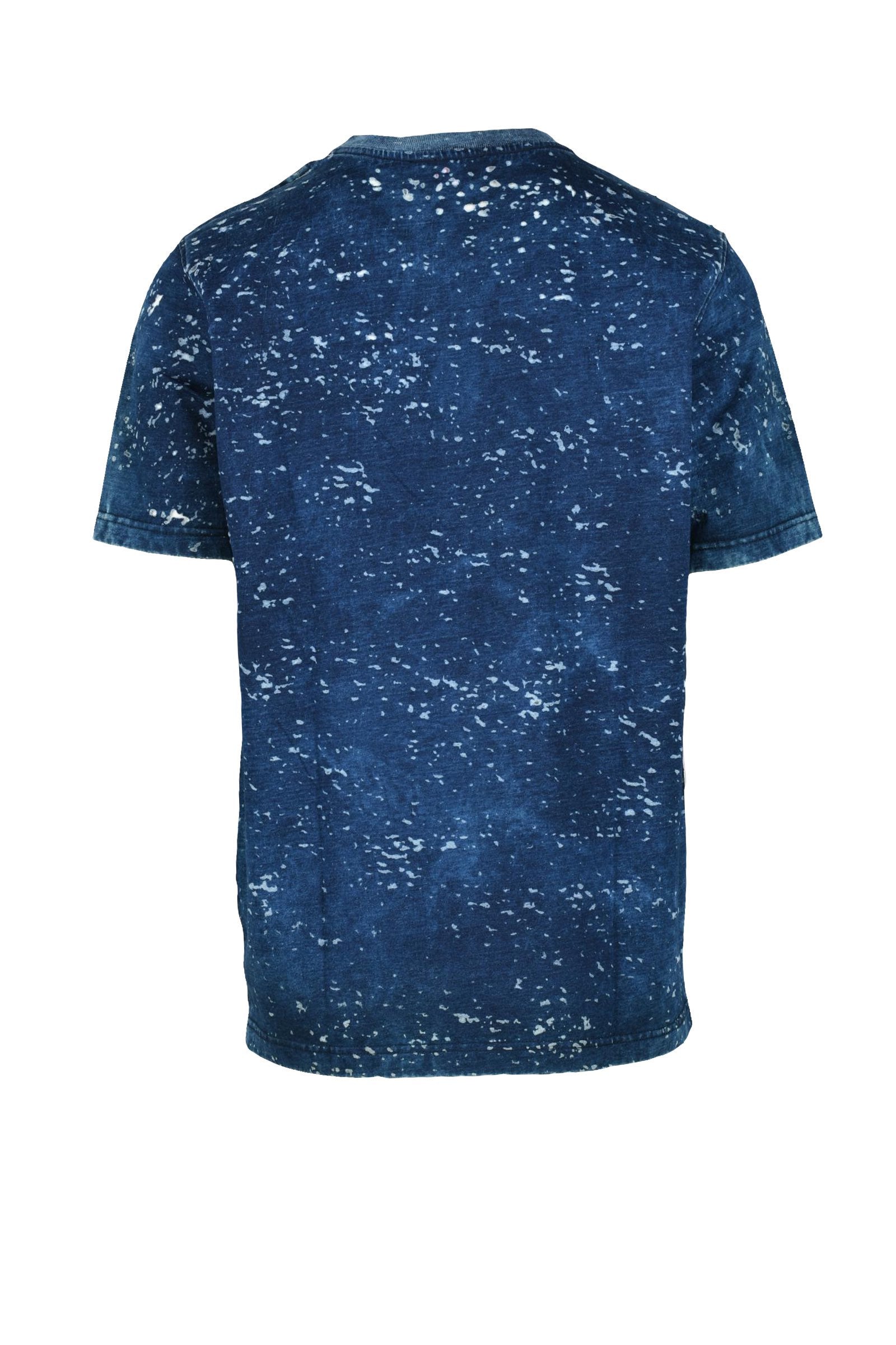 DIESEL t-shirt