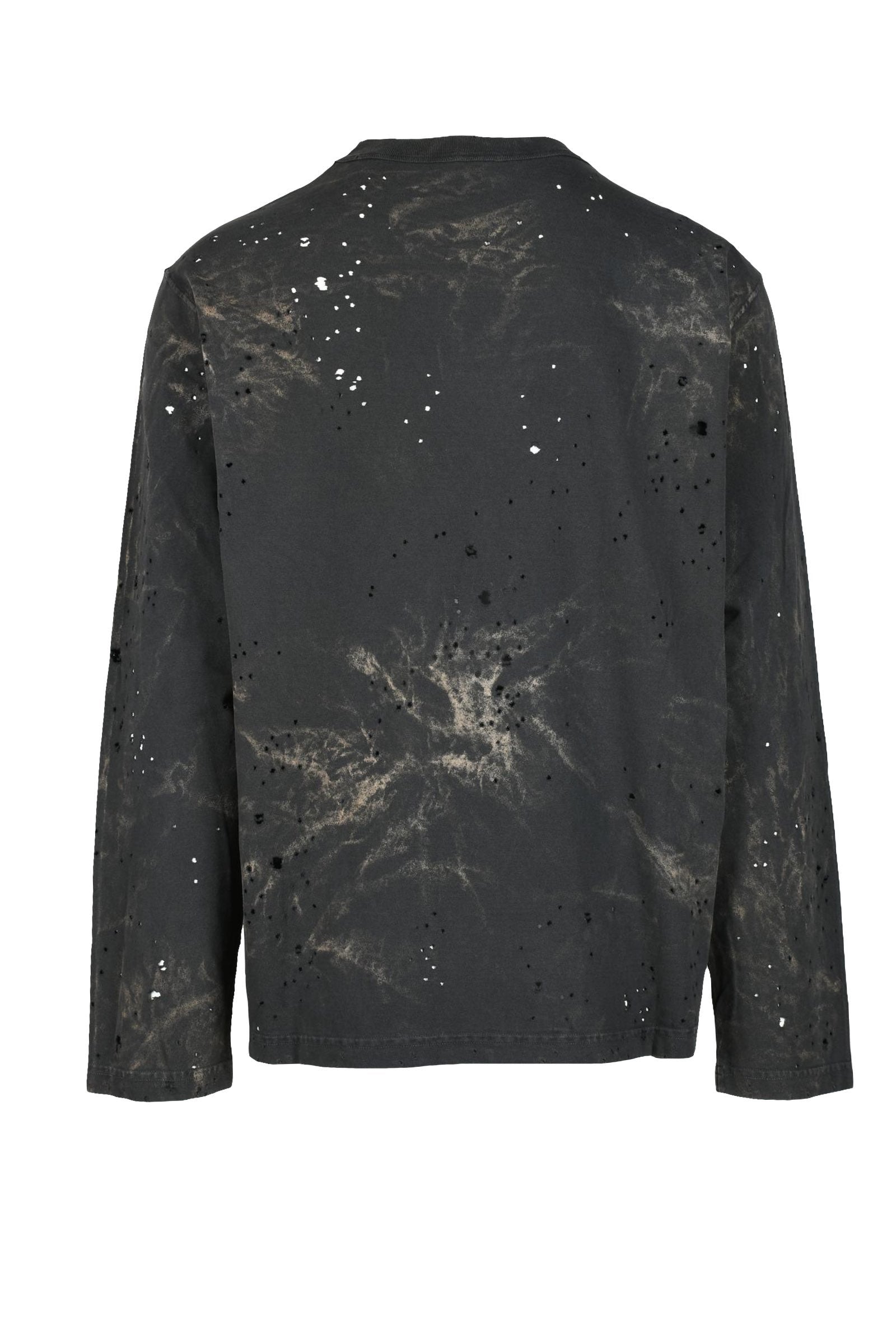 DIESEL tshirt
