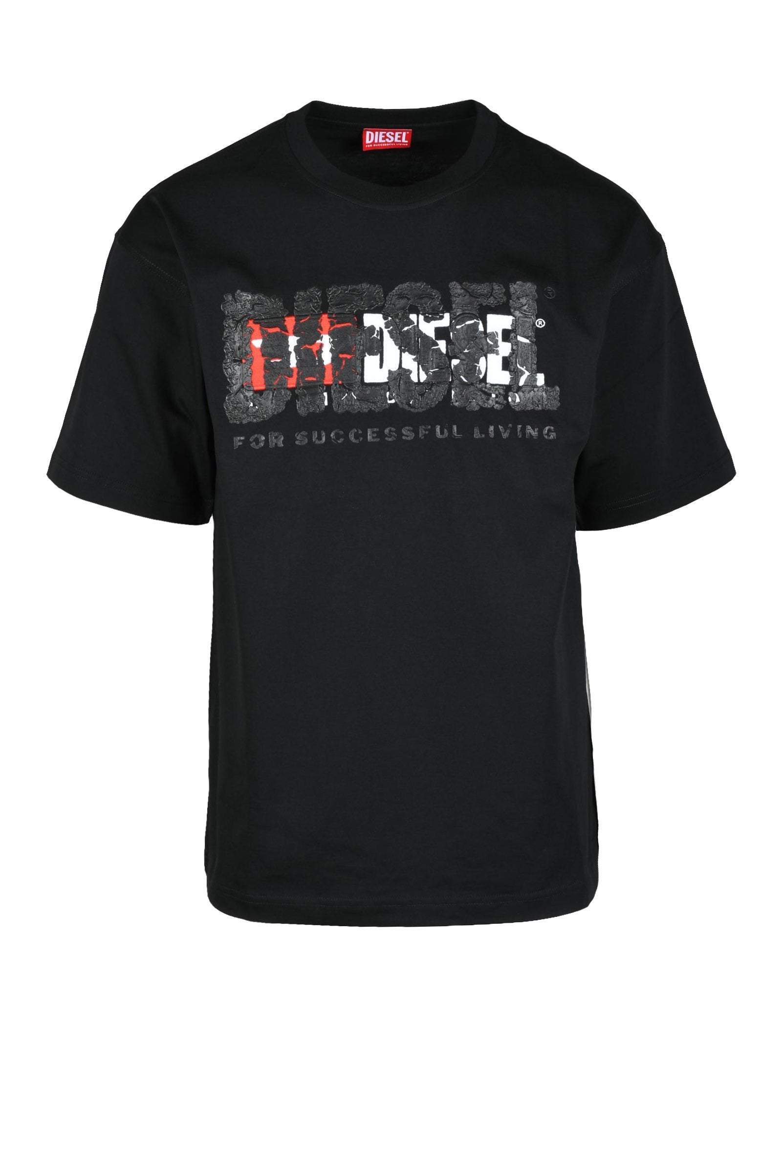 DIESEL tshirt