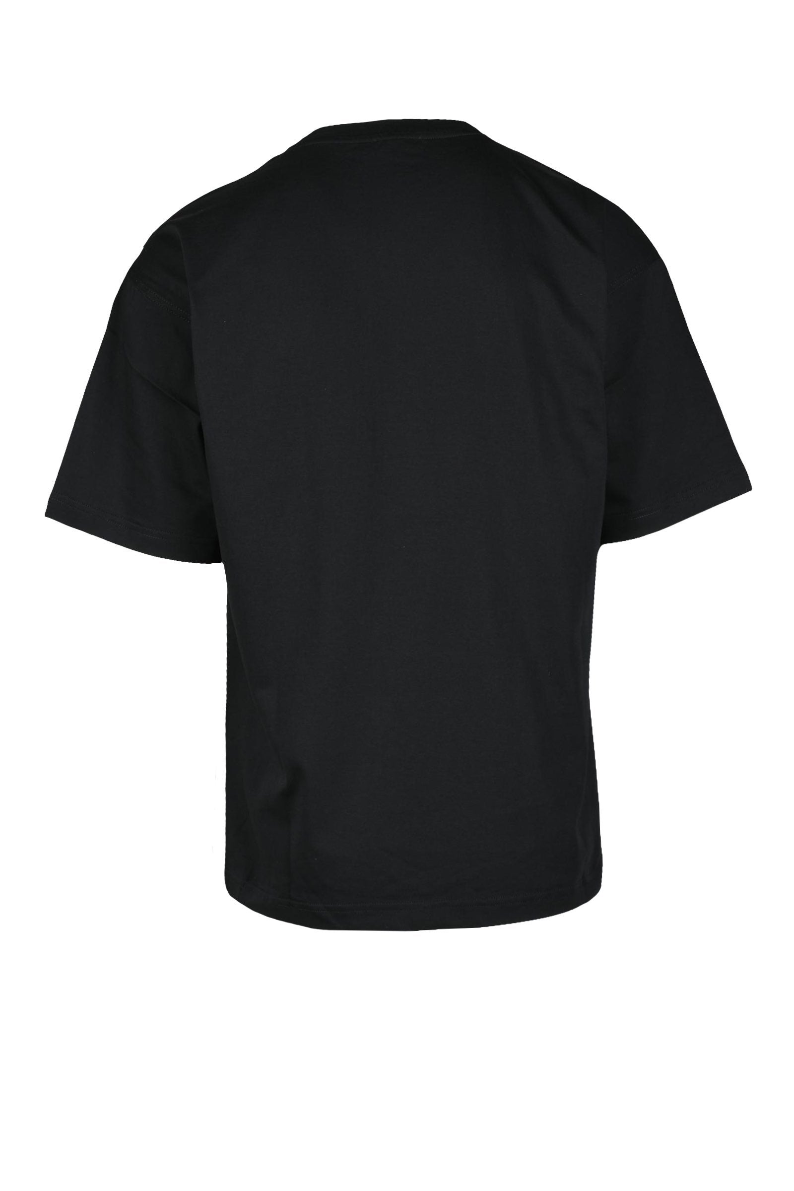 DIESEL tshirt