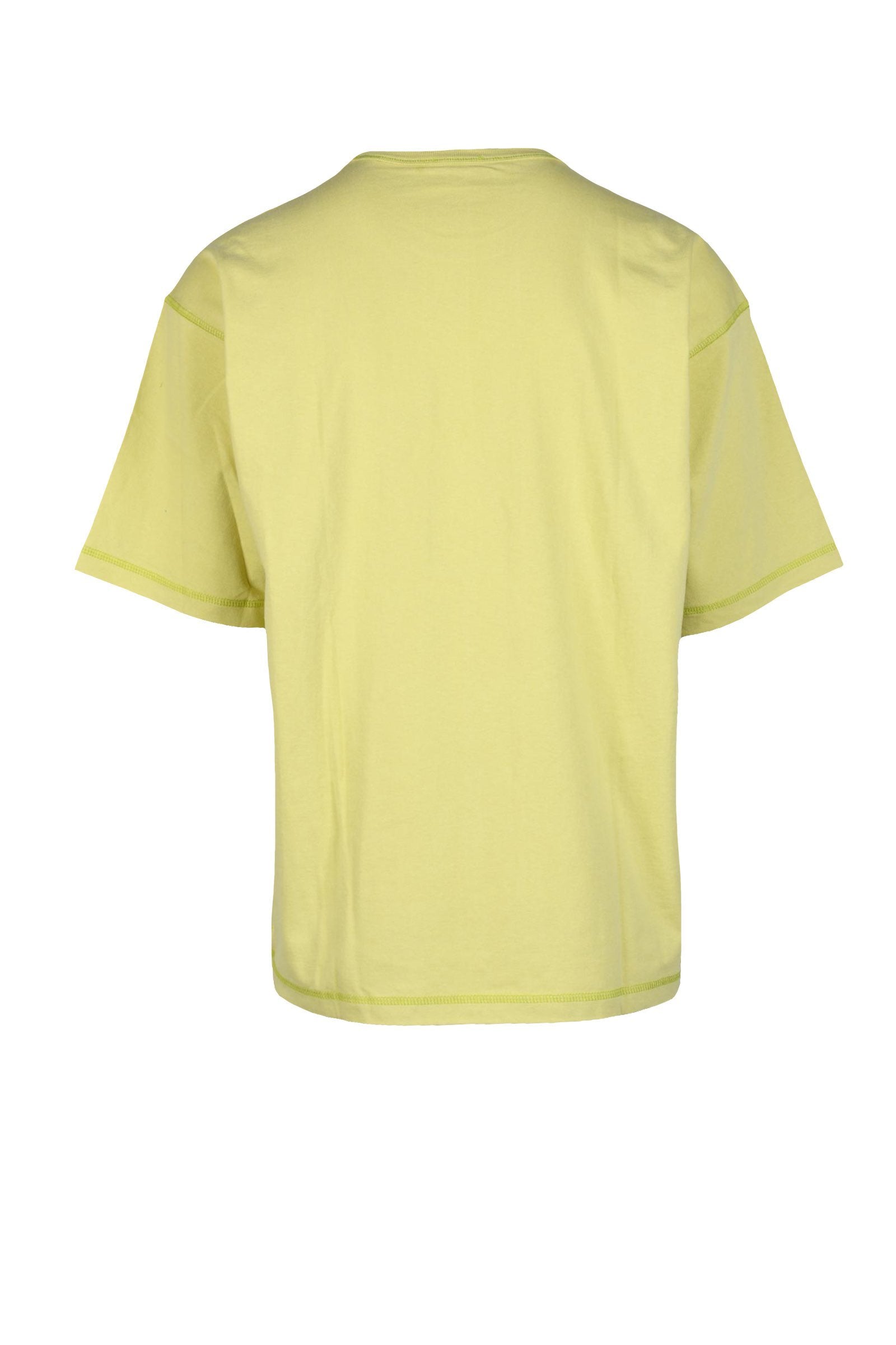 DIESEL T-Shirt
