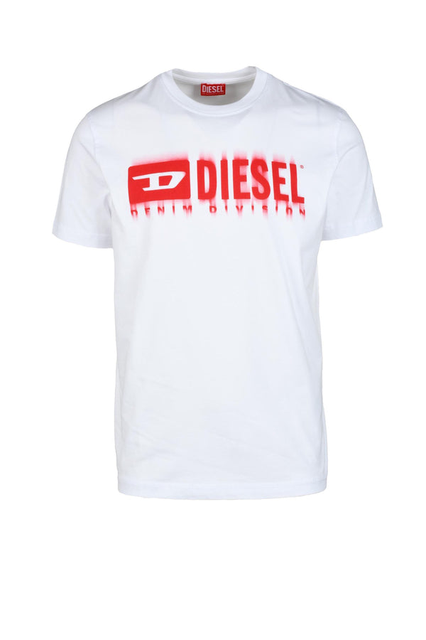 maglietta DIESEL