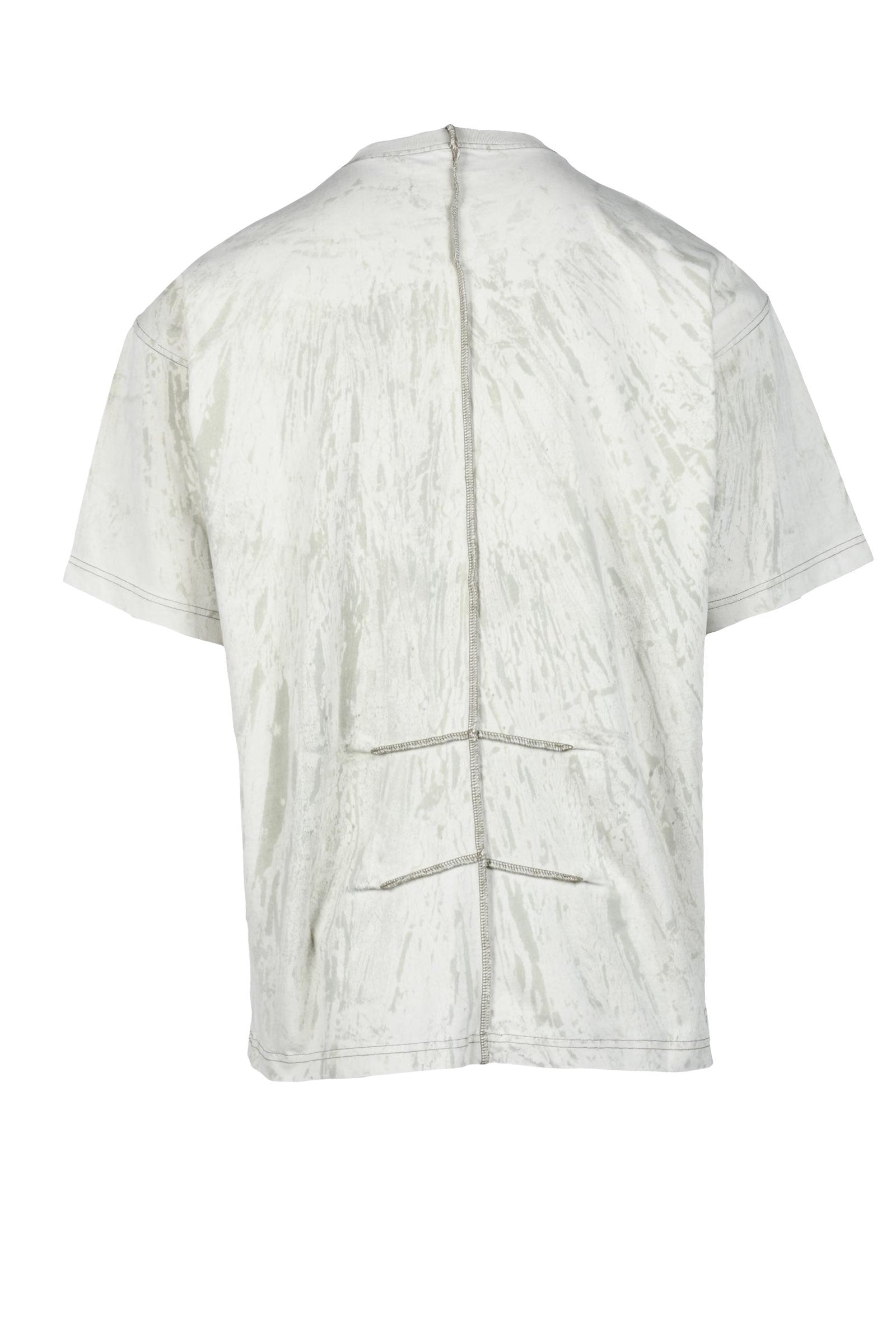 DIESEL T-Shirt