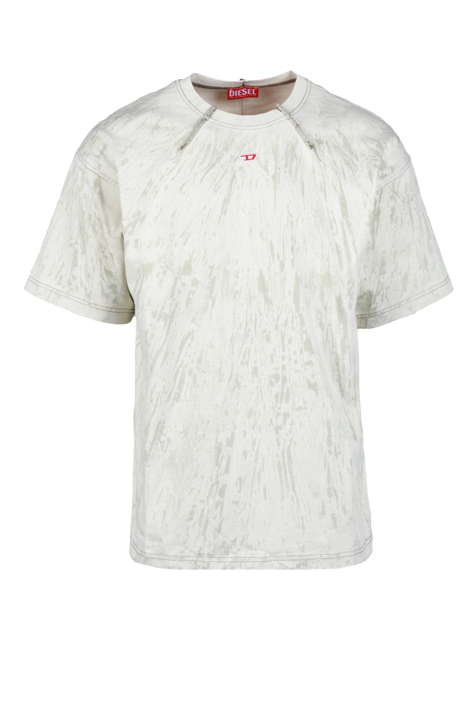 DIESEL t-shirt