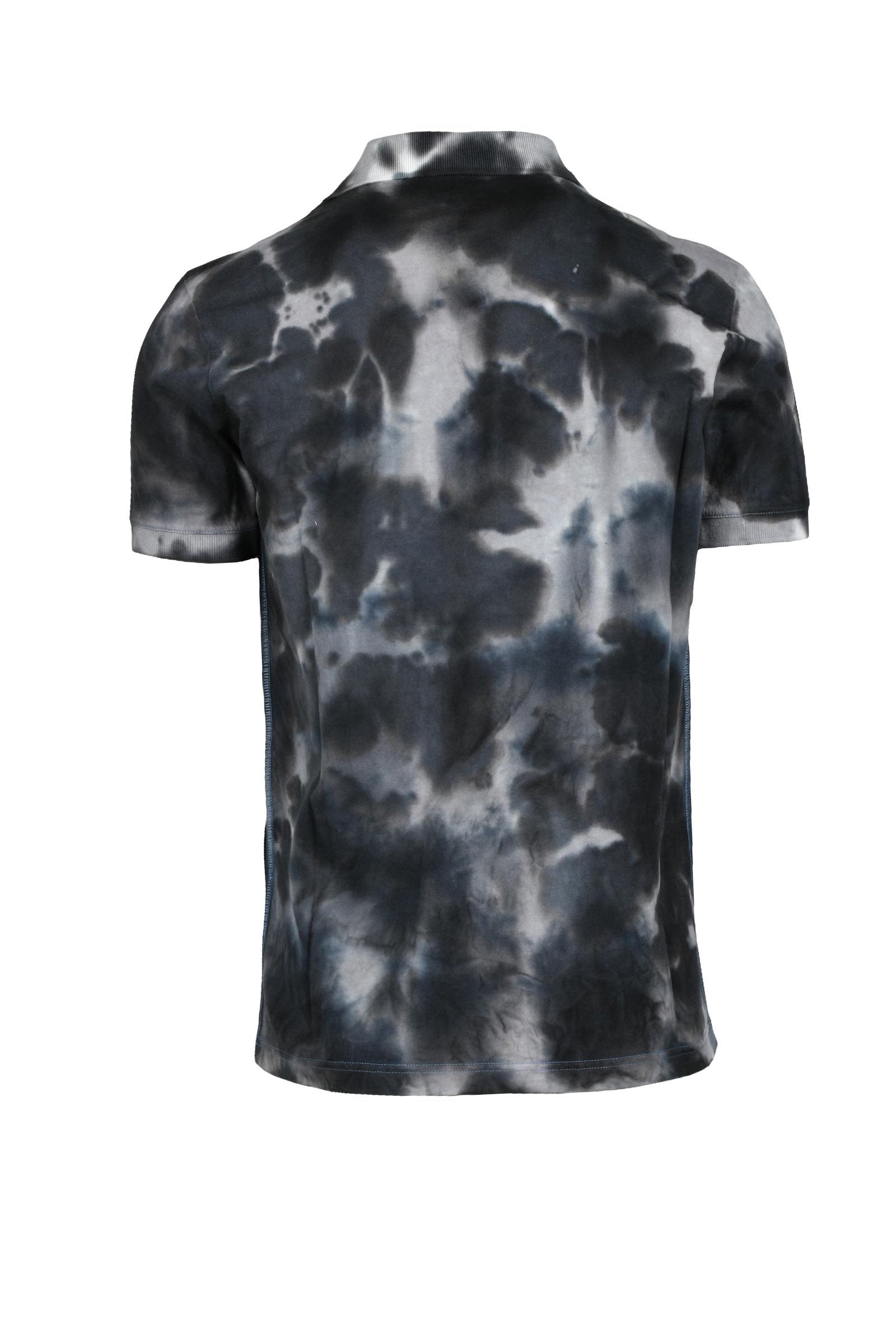 DIESEL polo