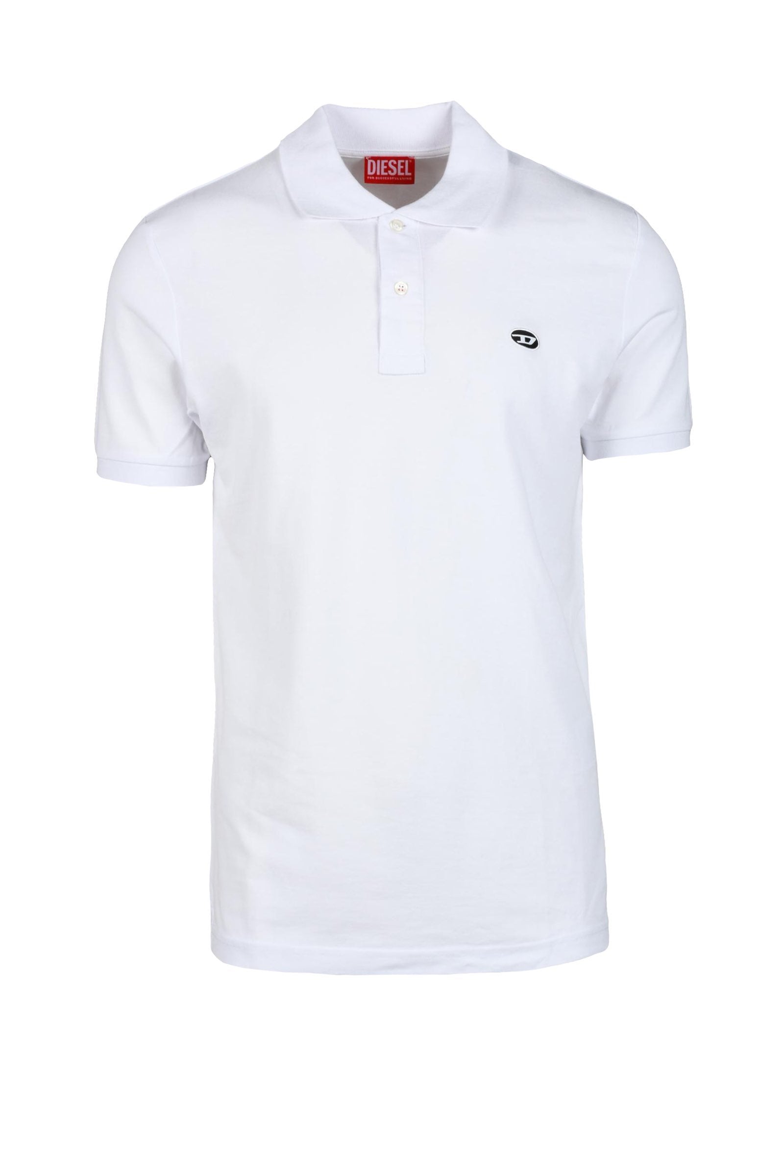 DIESEL polo