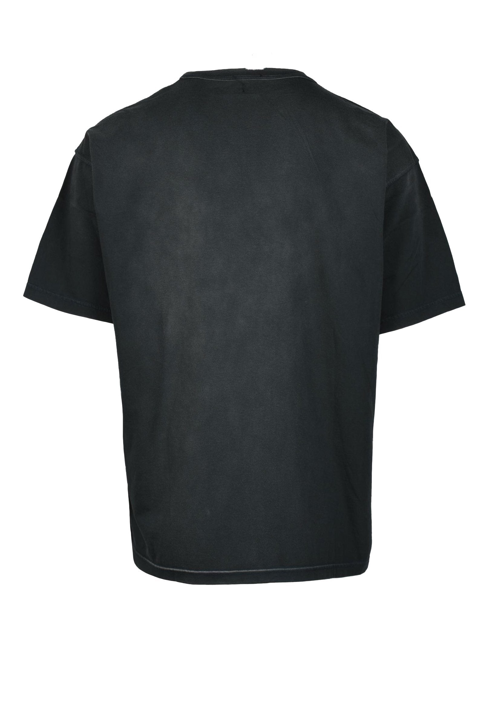 DIESEL tshirt