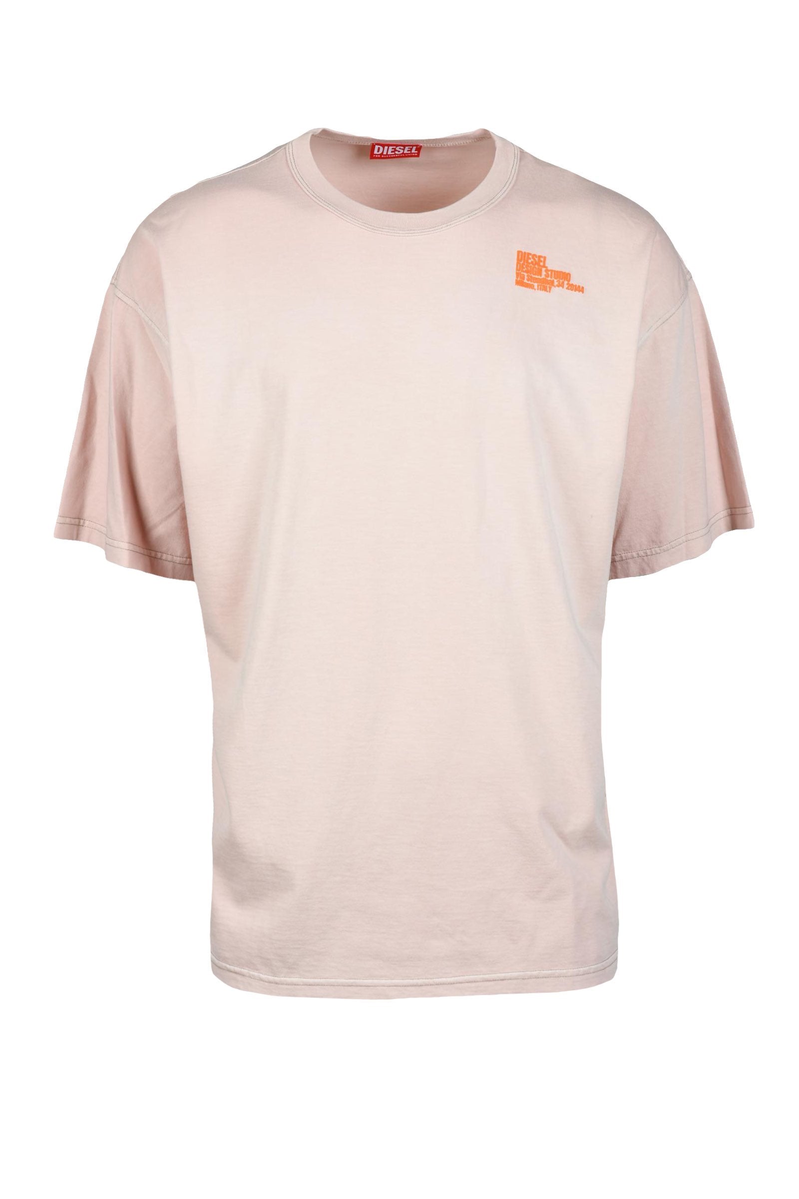 DIESEL T-Shirt