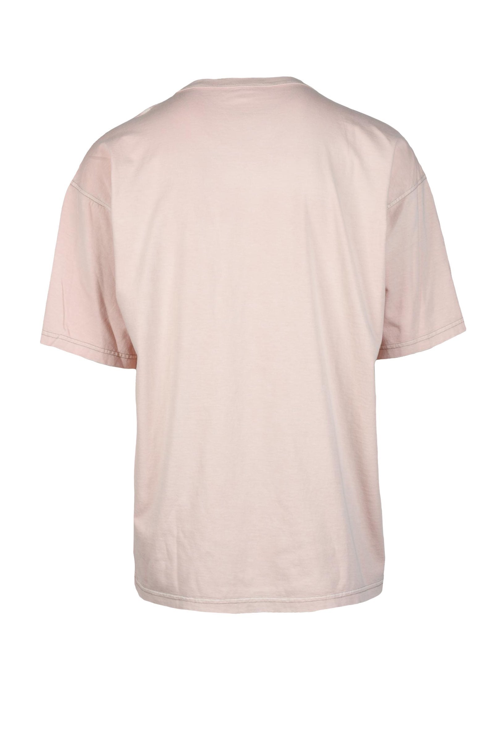 DIESEL T-Shirt