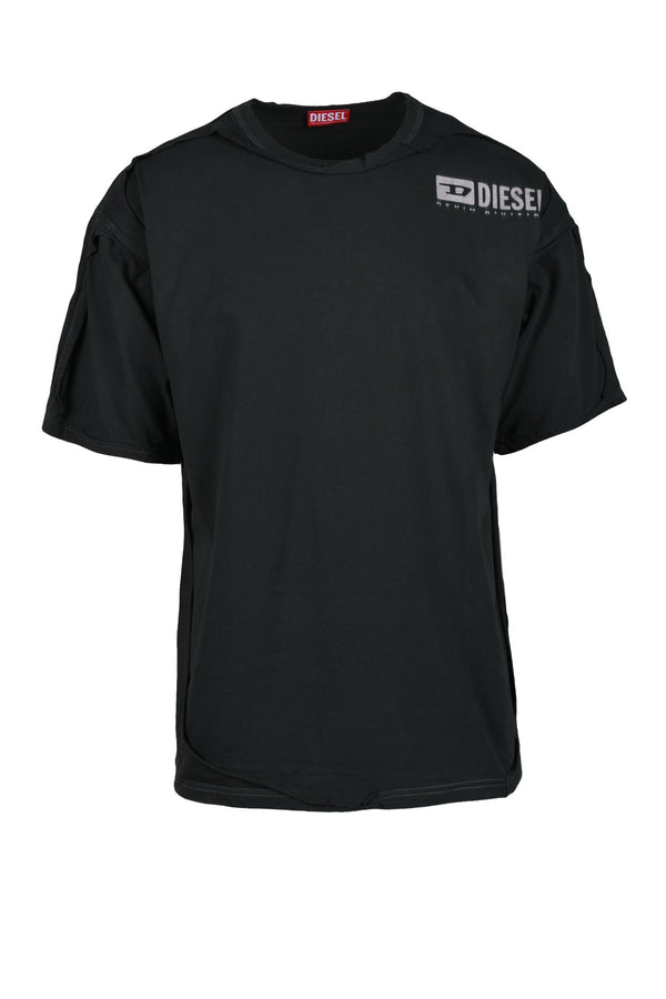 DIESEL tshirt