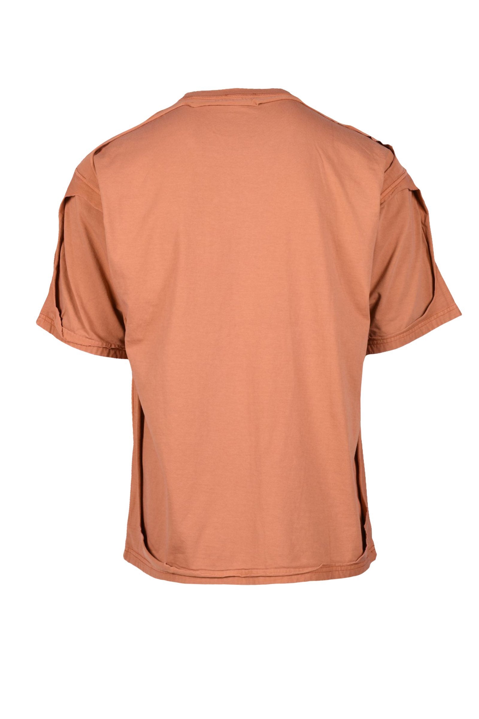 DIESEL tshirt