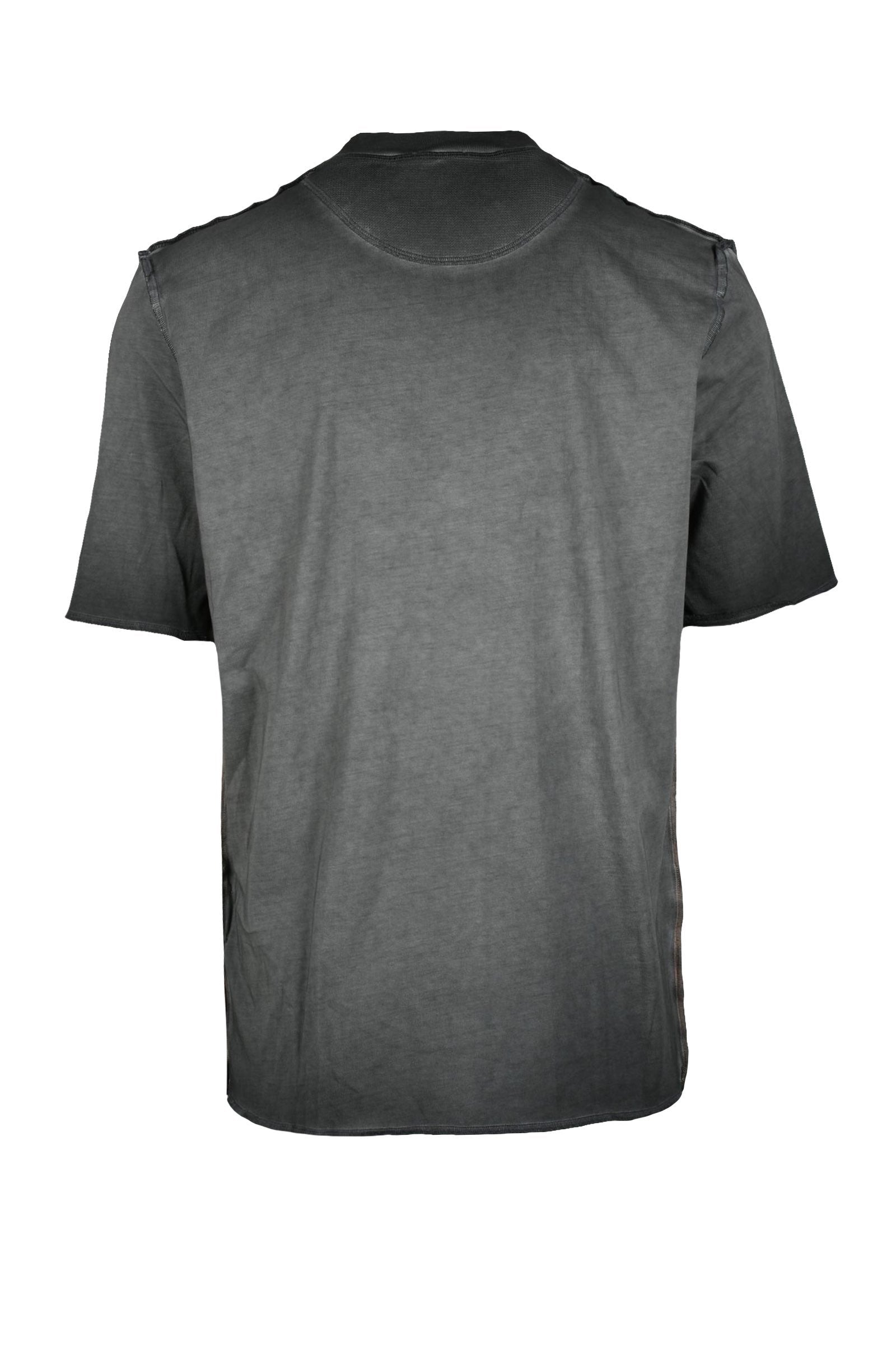 DIESEL t-shirt