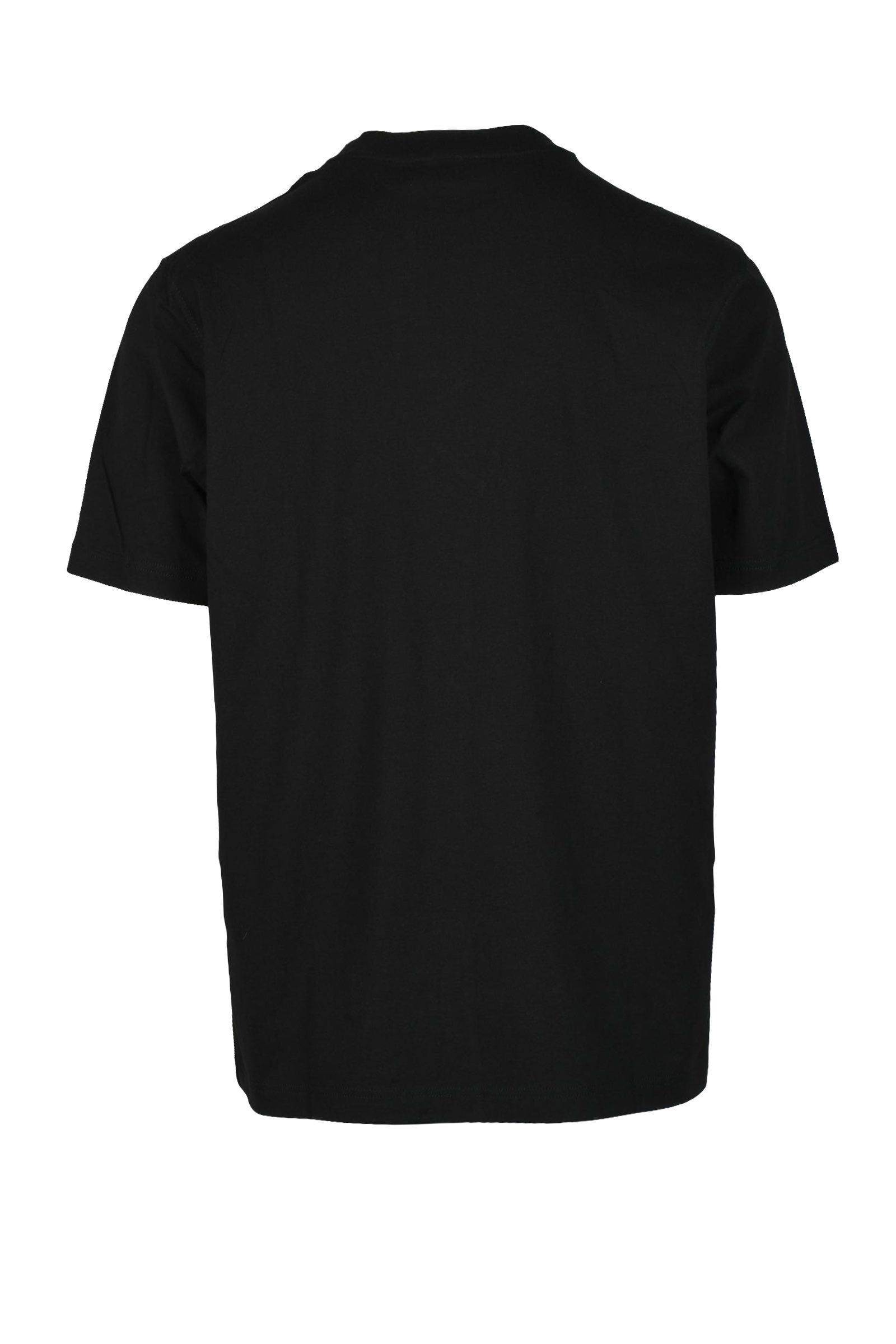 DIESEL tshirt