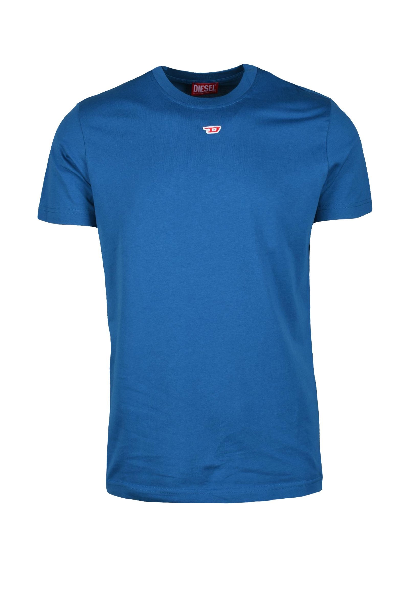 DIESEL T-Shirt