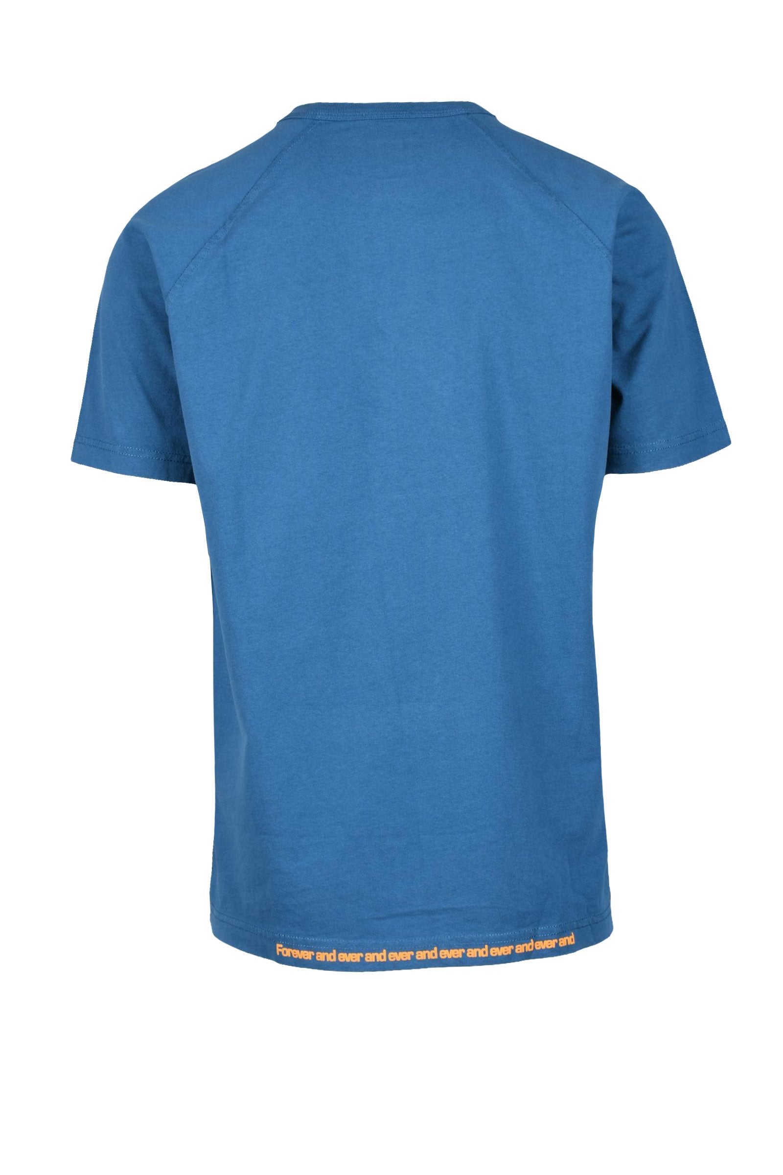 DIESEL t-shirt