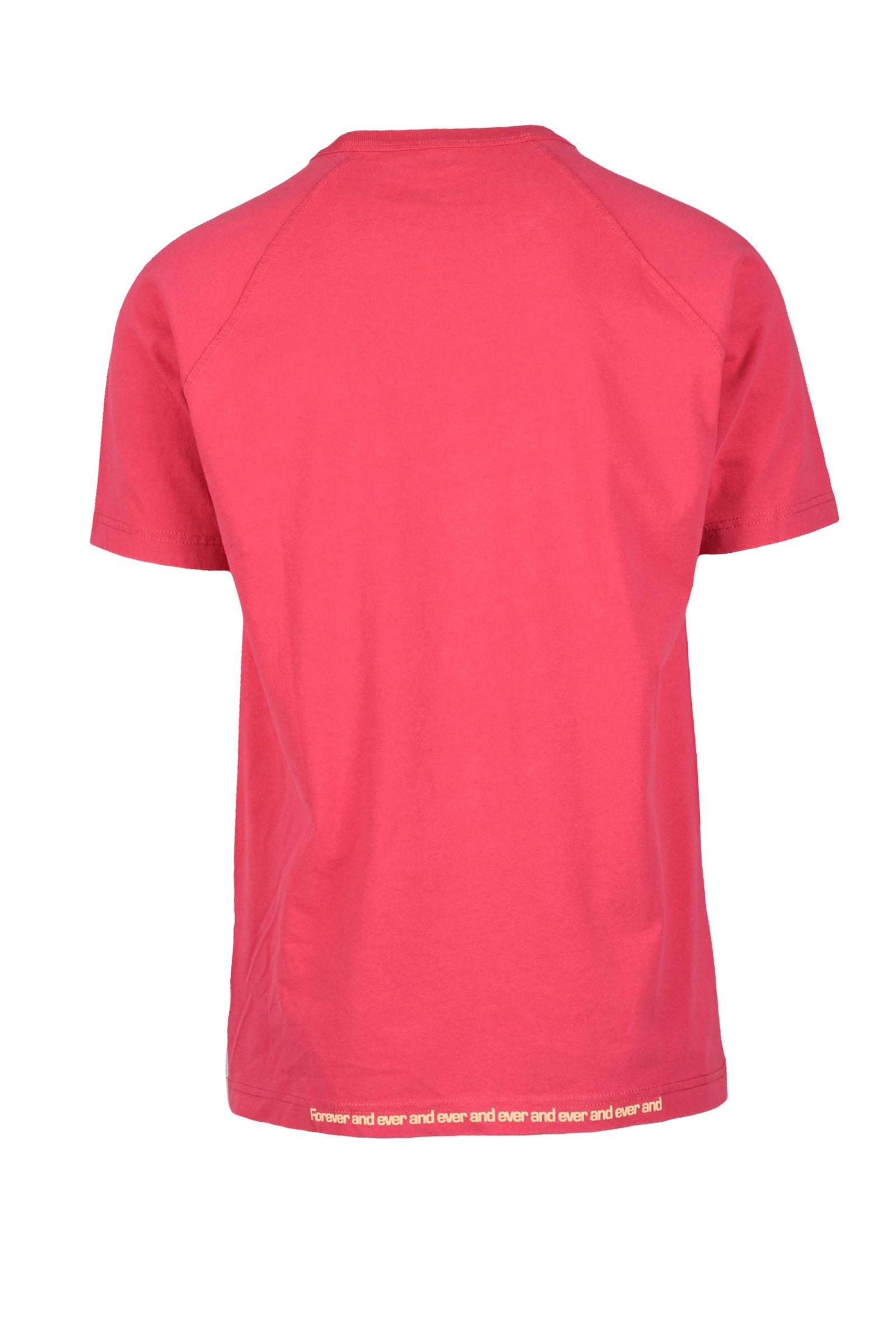 DIESEL tshirt