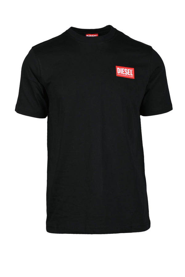 DIESEL tshirt