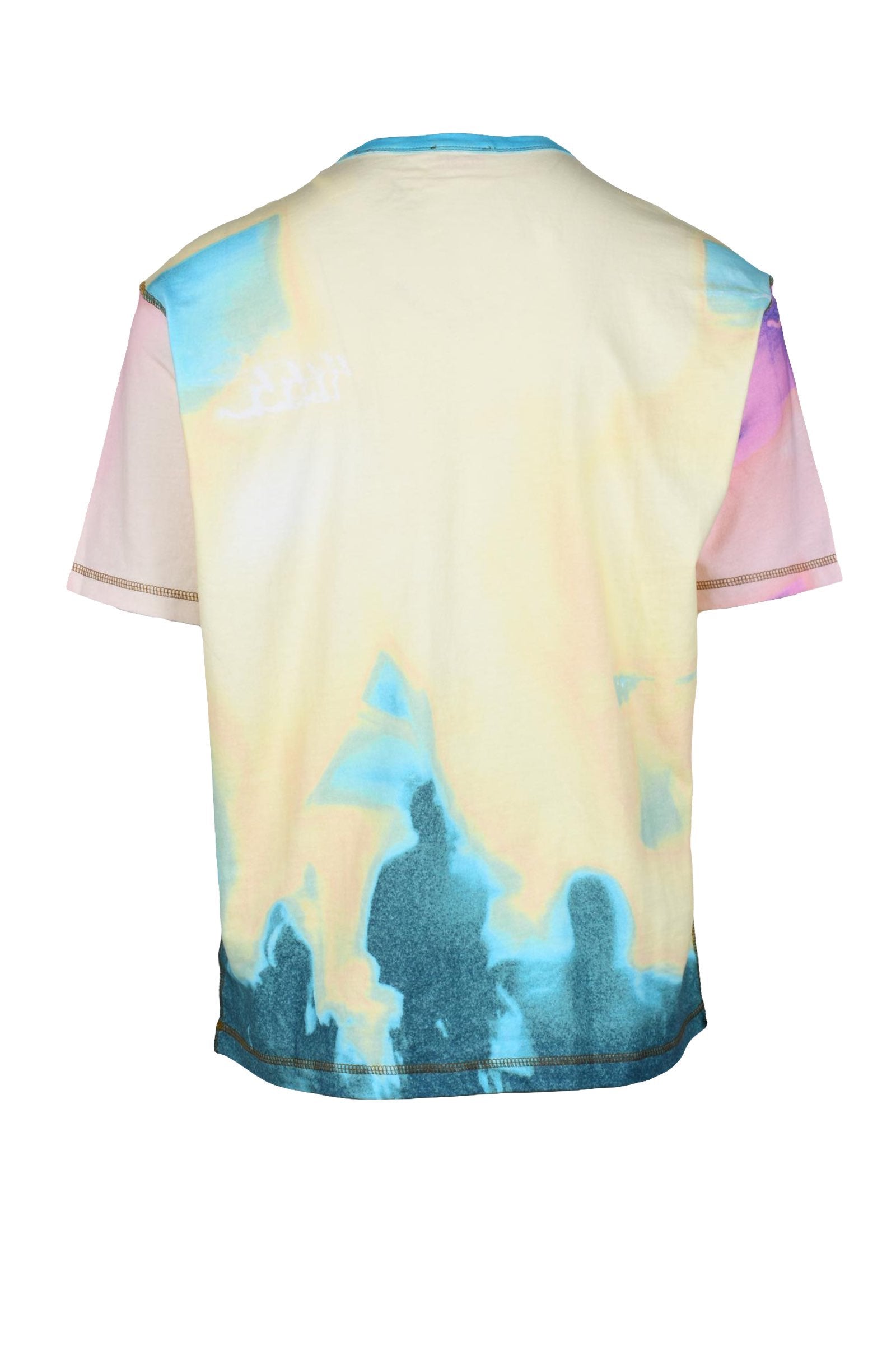 DIESEL T-Shirt