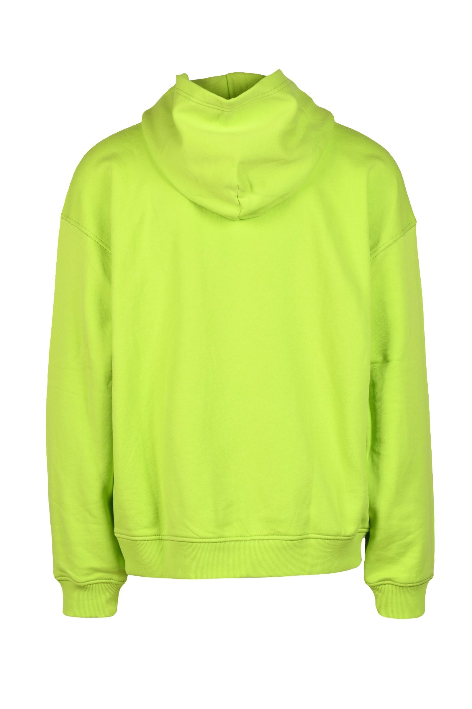 DIESEL Sweatshirt