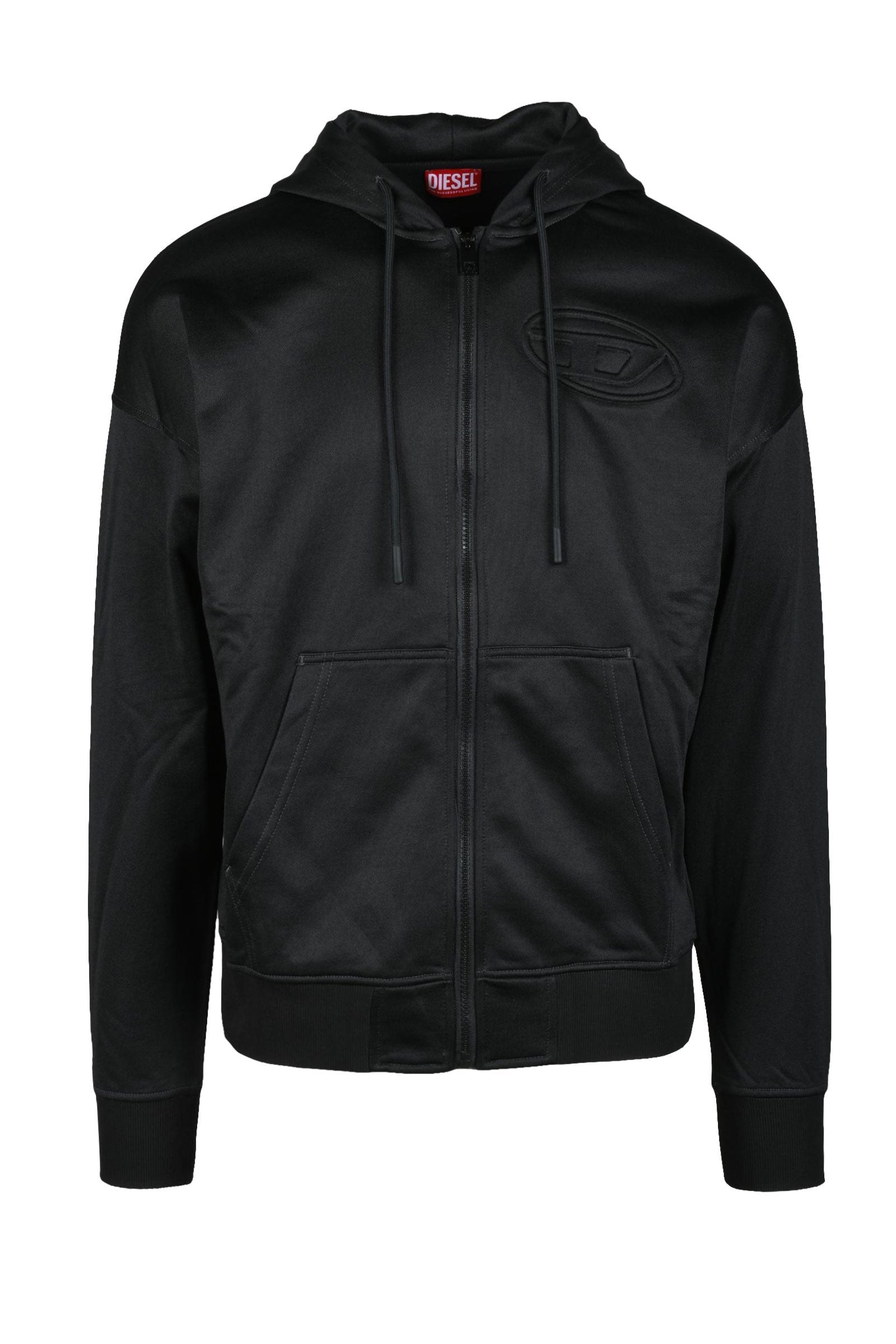 DIESEL Sweatshirt