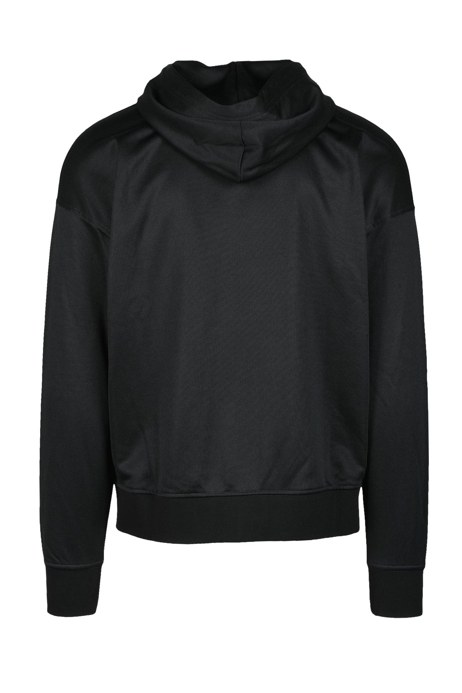 DIESEL Sweatshirt