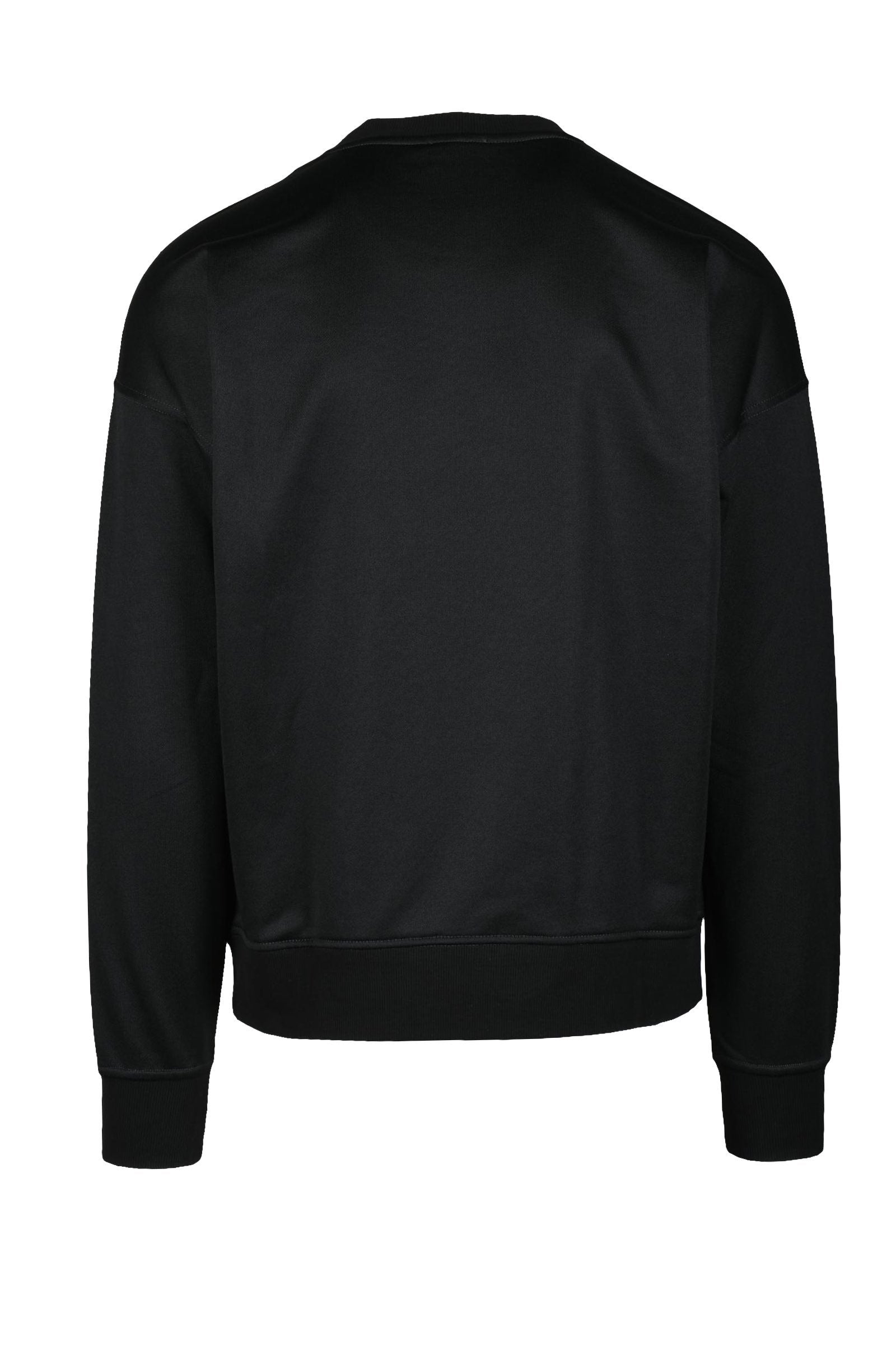 DIESEL Sweatshirt