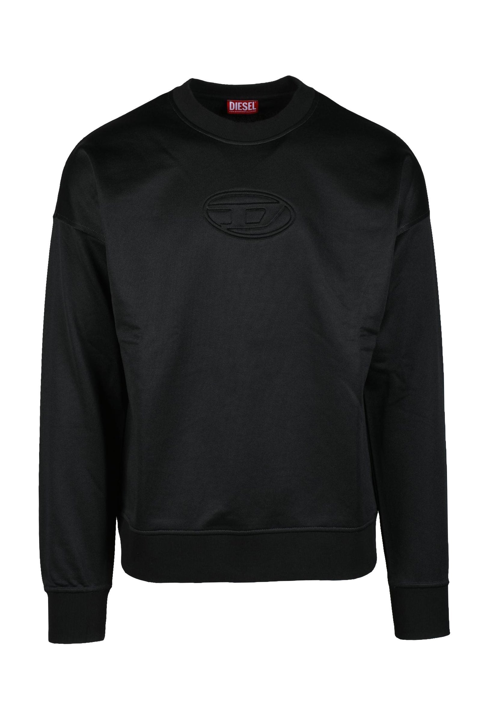 DIESEL Sweatshirt
