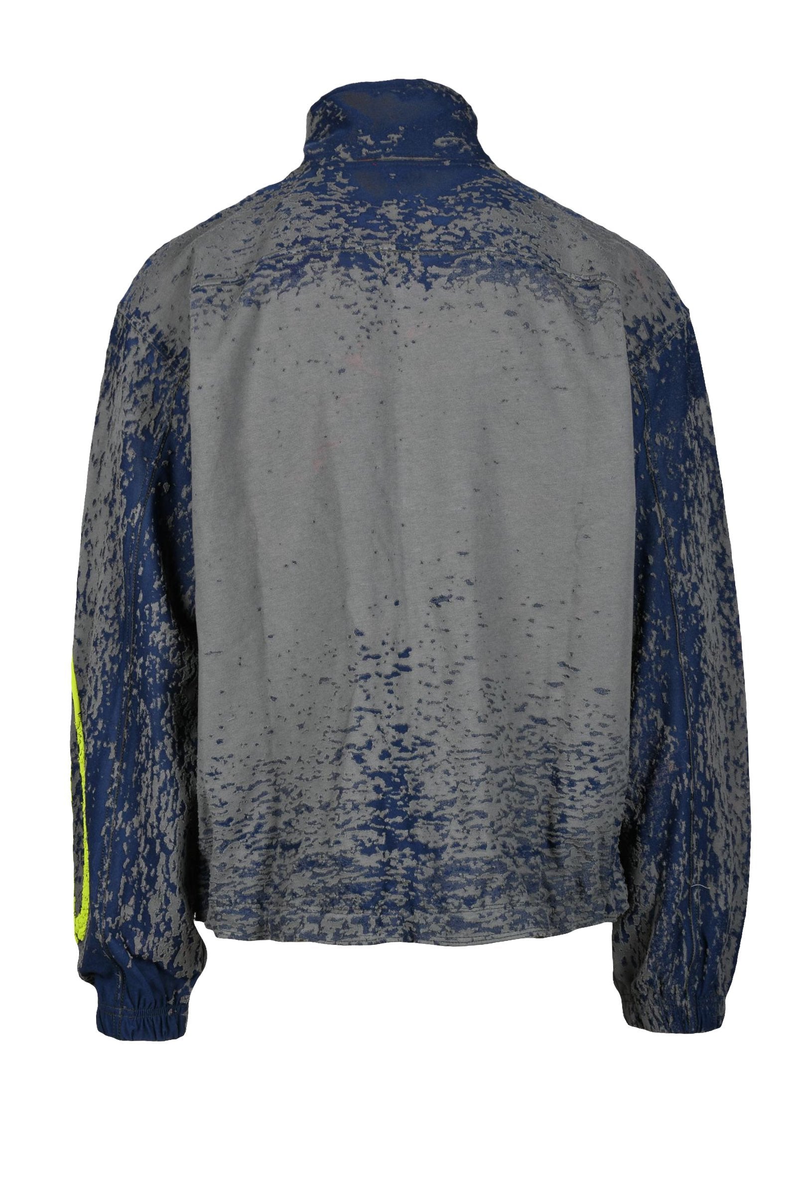 DIESEL Sweatshirt