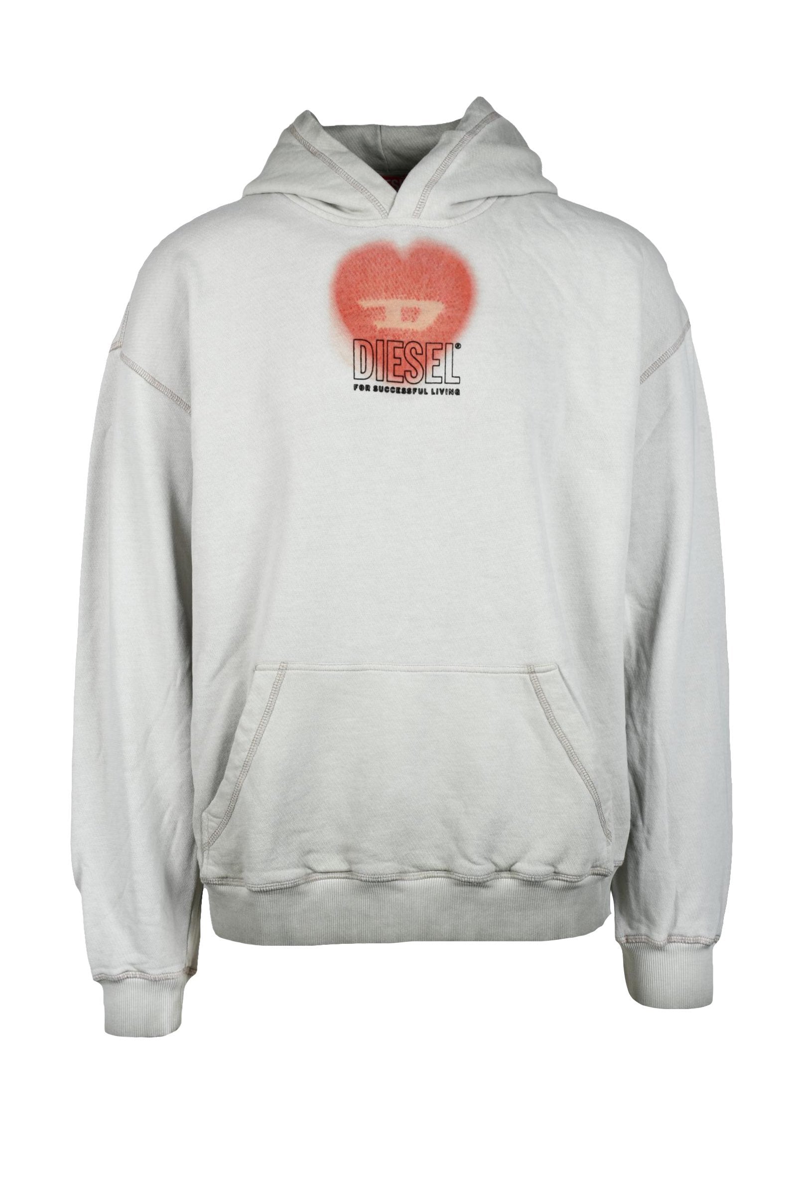 DIESEL Sweatshirt