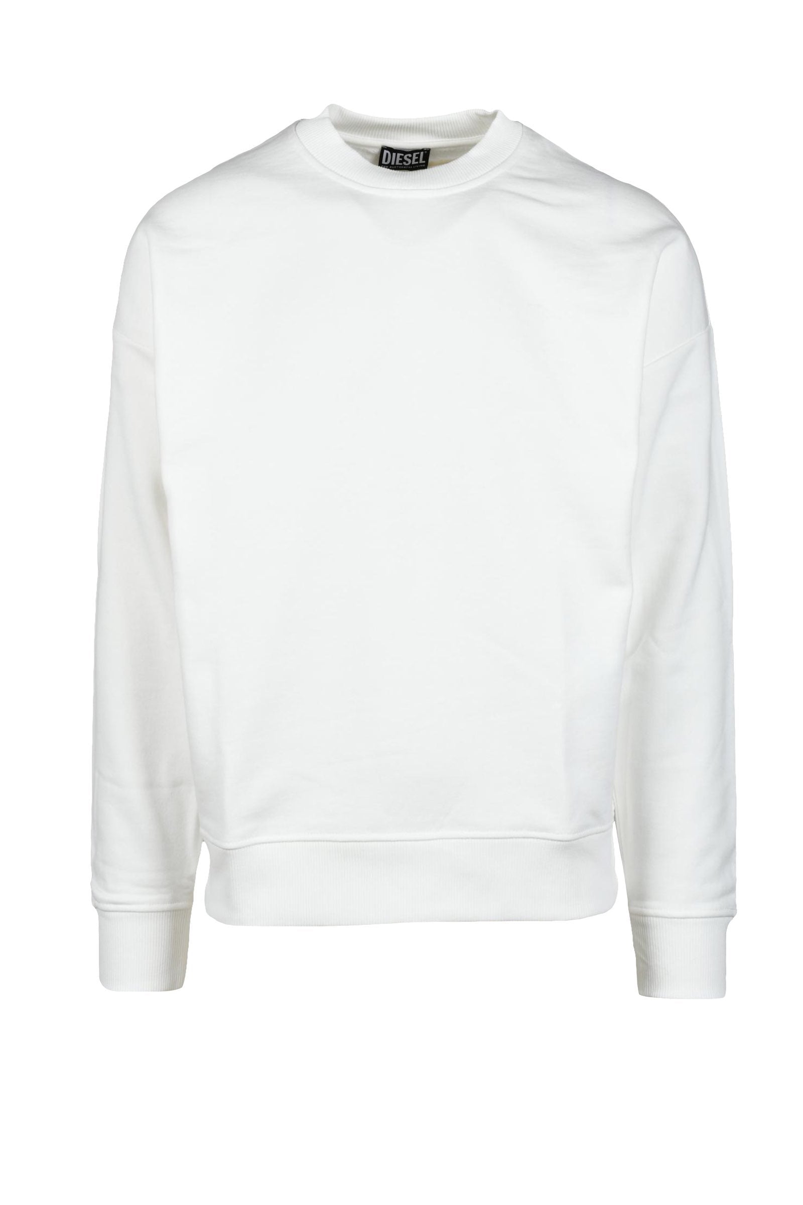 DIESEL Sweatshirt