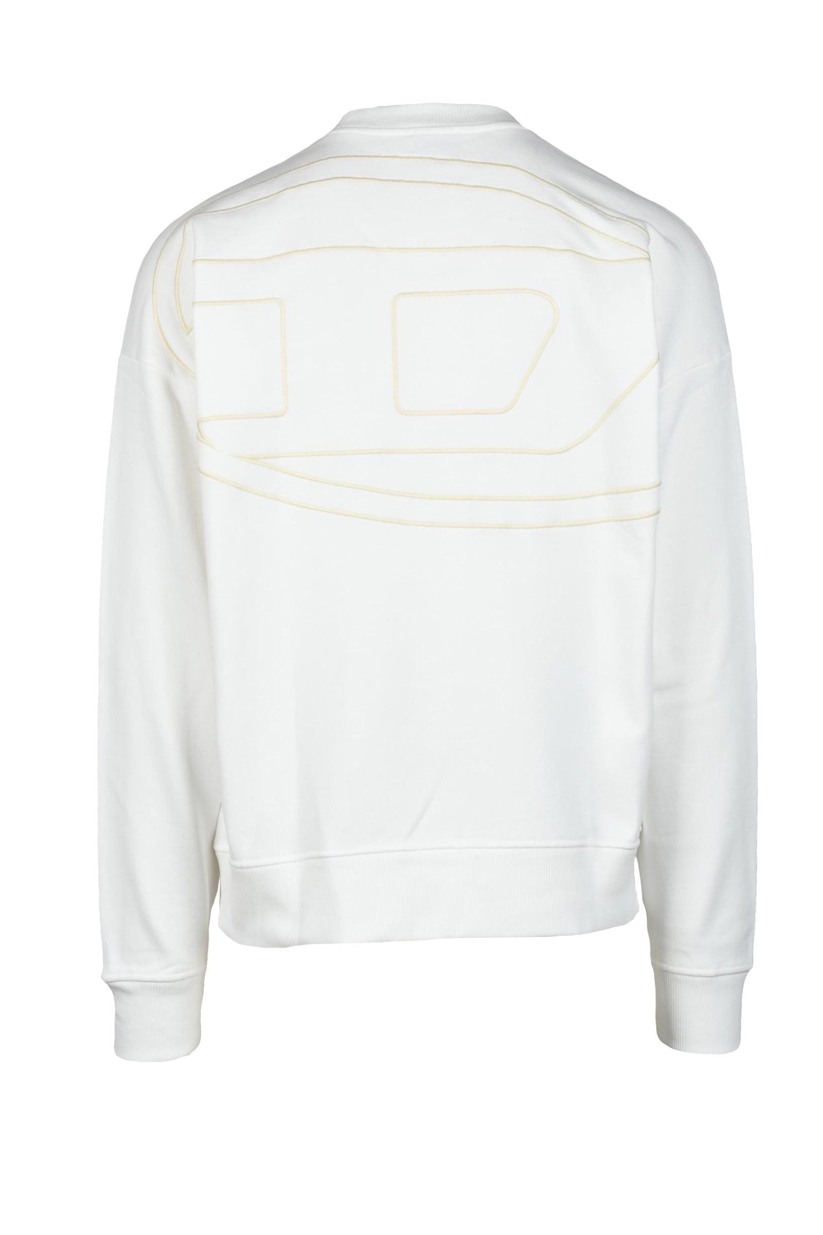 DIESEL sweatshirt