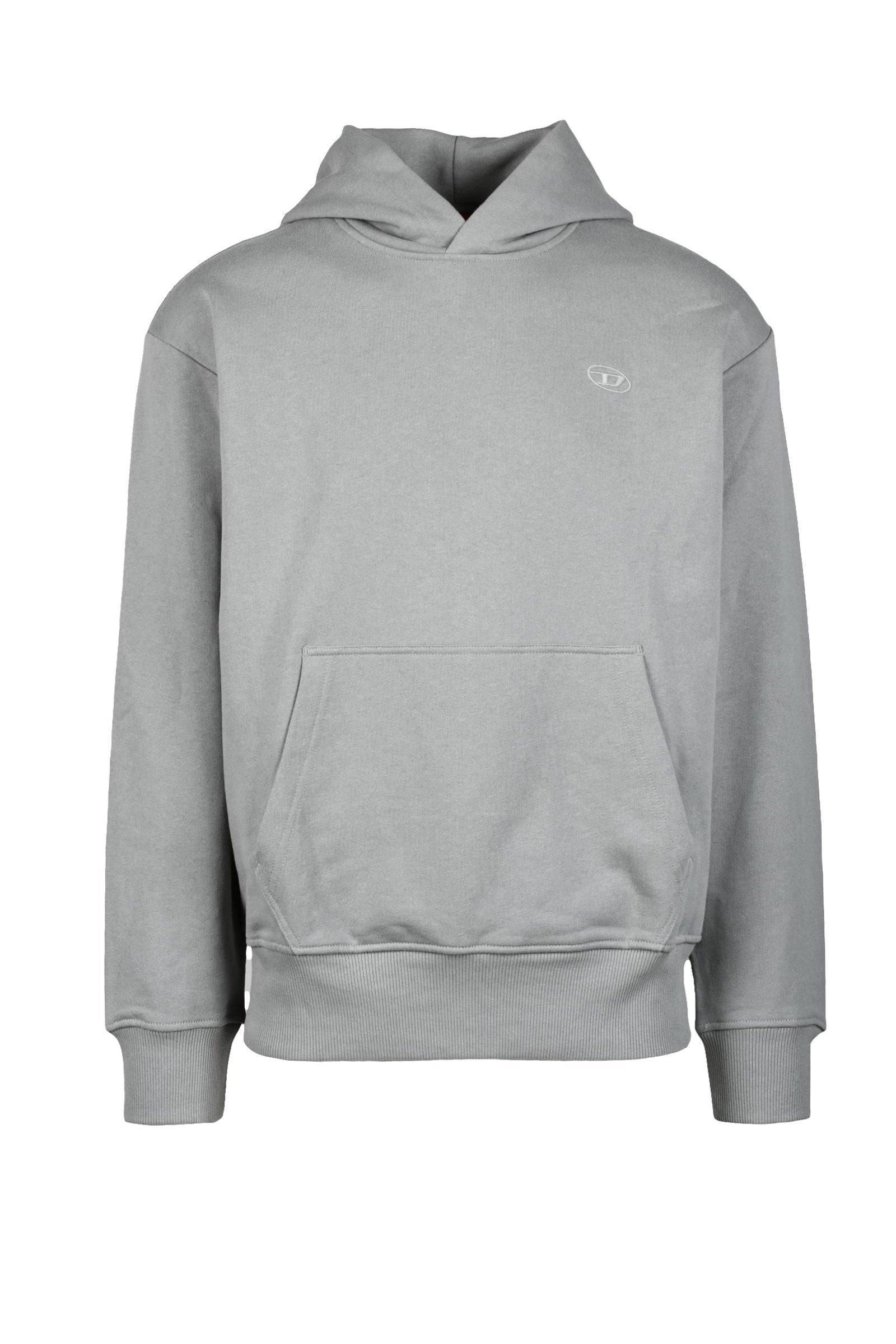 DIESEL sweatshirt