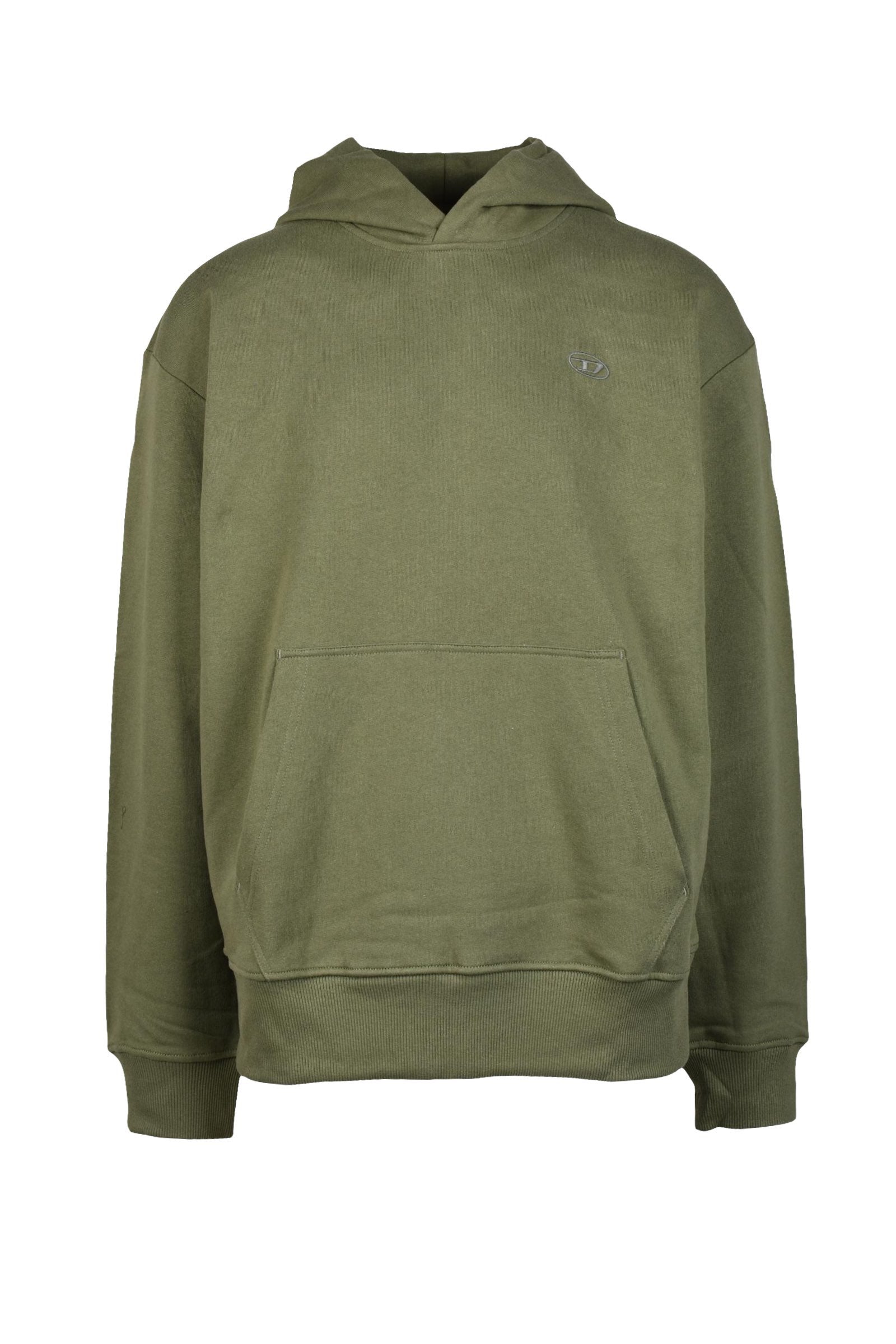 DIESEL sweatshirt