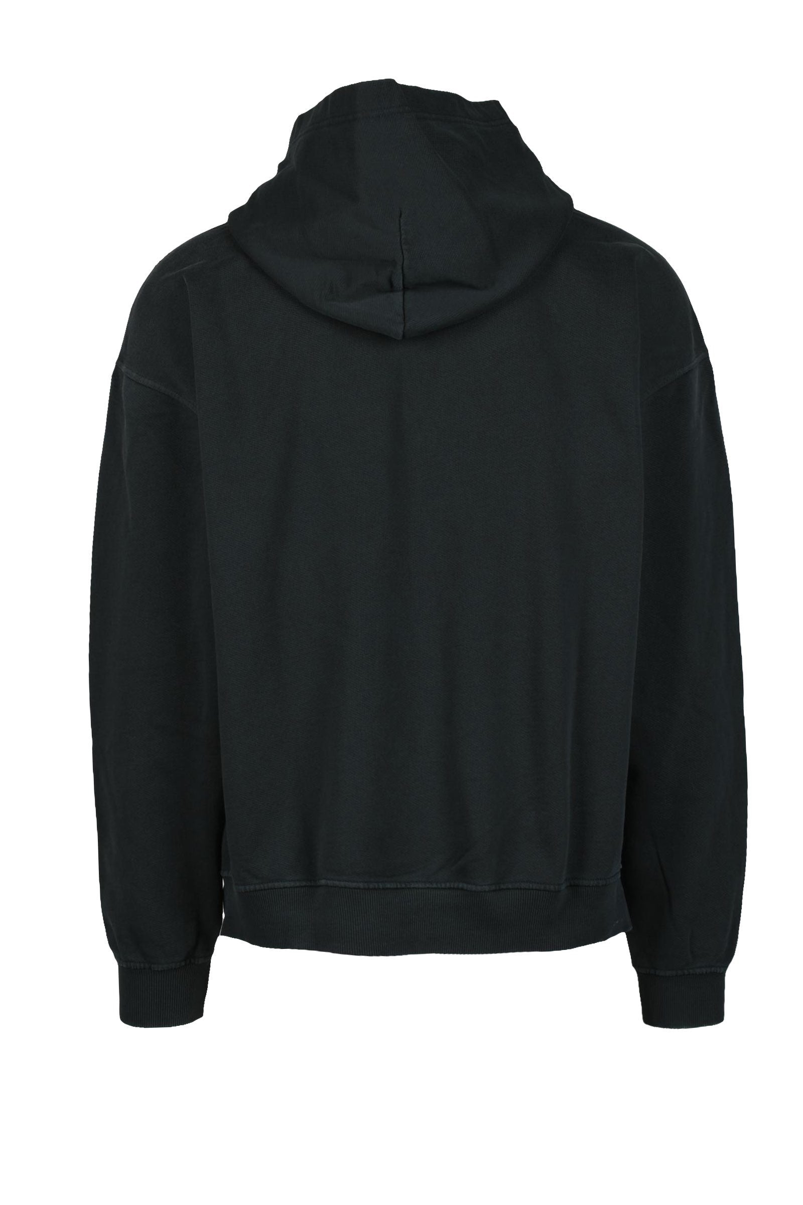 DIESEL sweatshirt