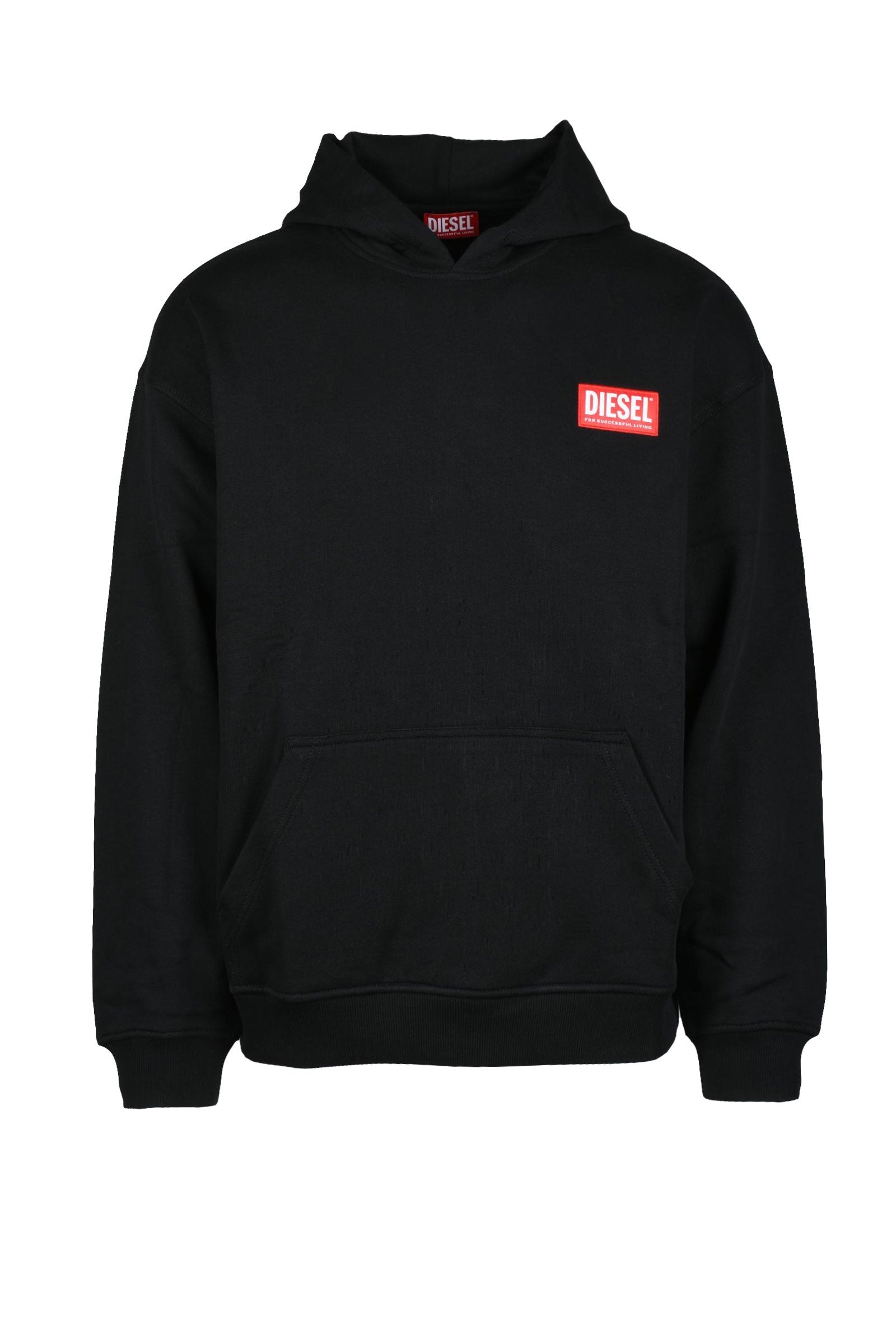 DIESEL sweatshirt