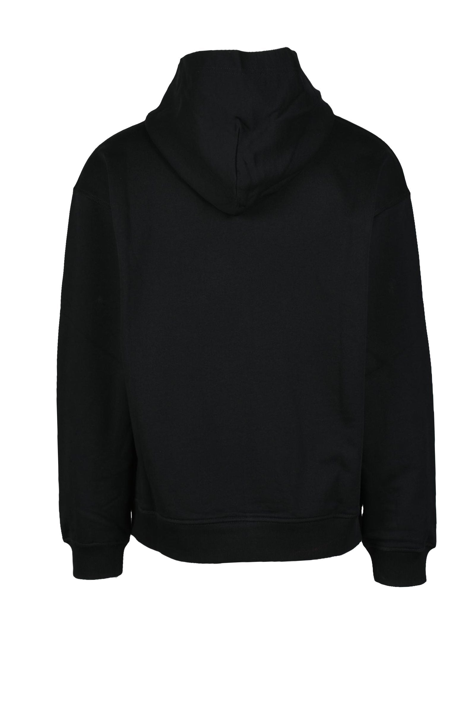 DIESEL sweatshirt