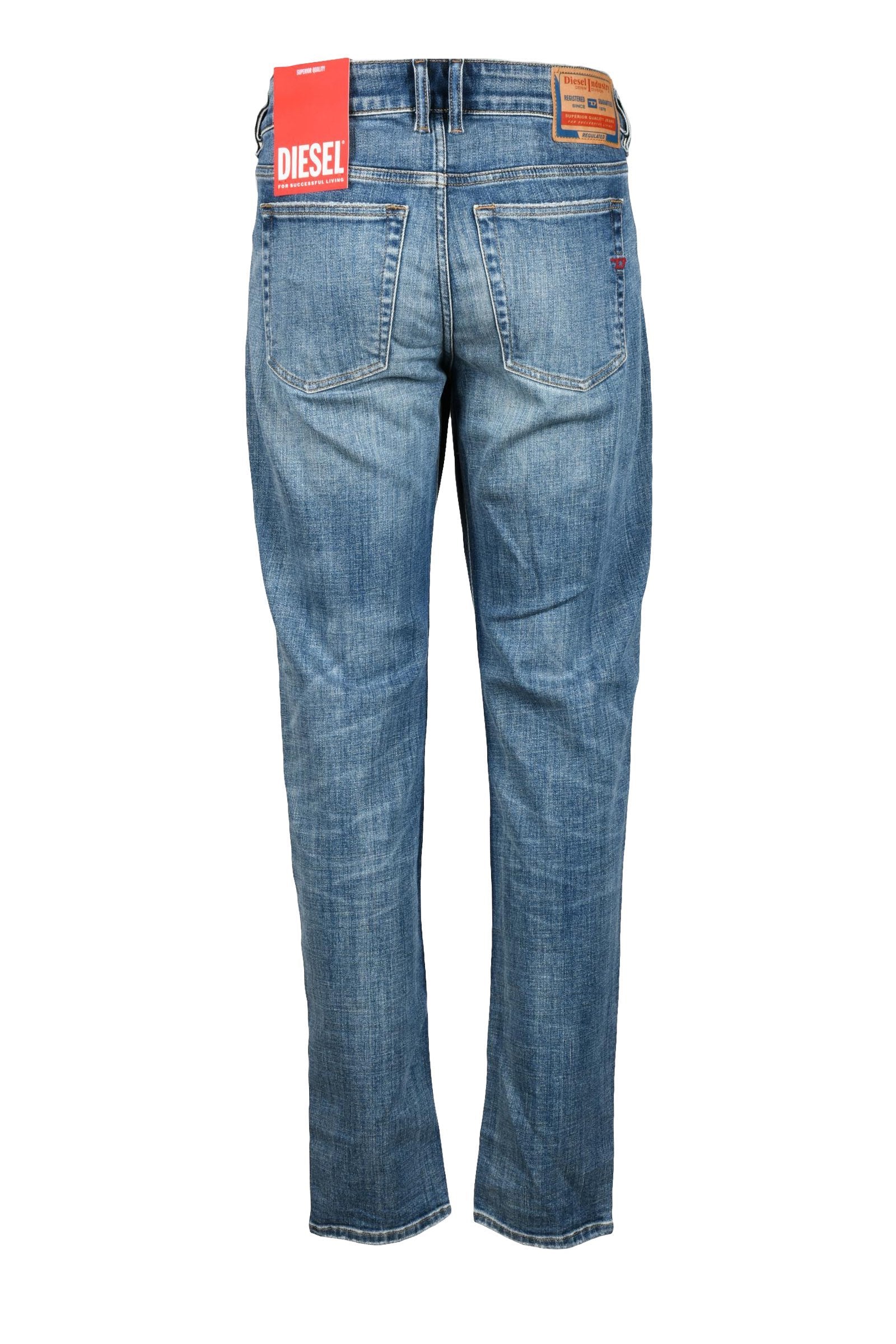 DIESEL jeans