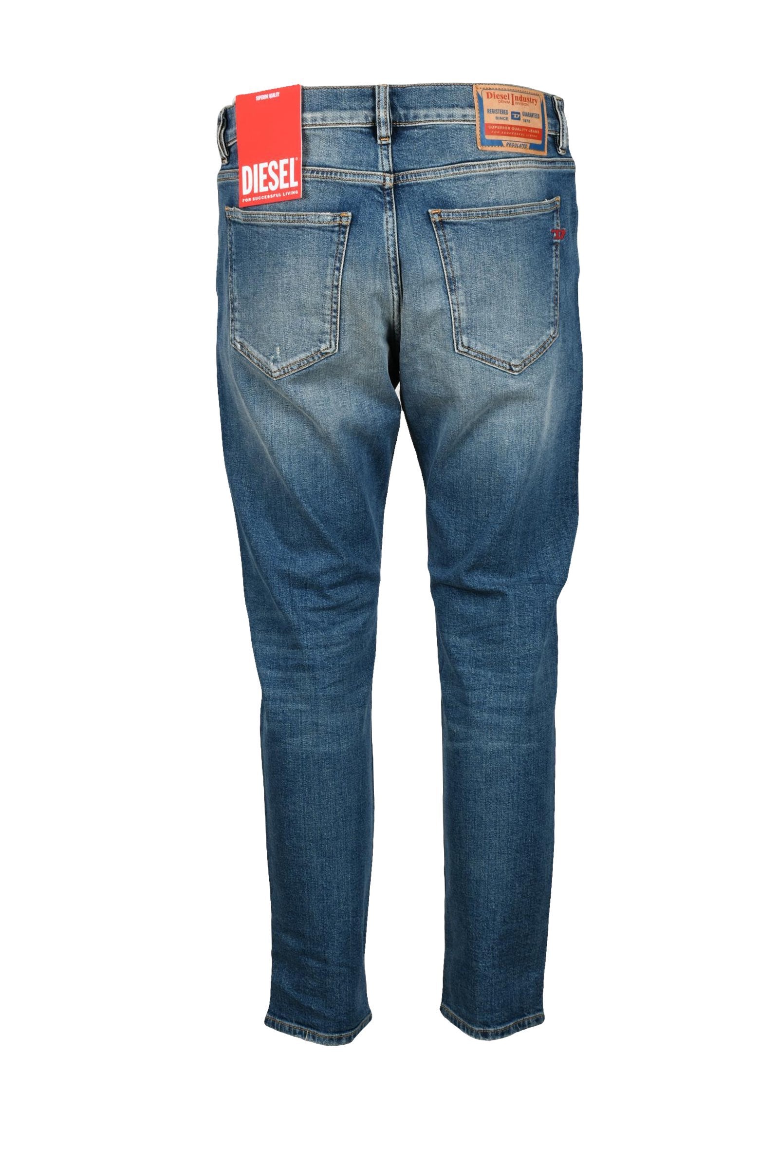 DIESEL jeans