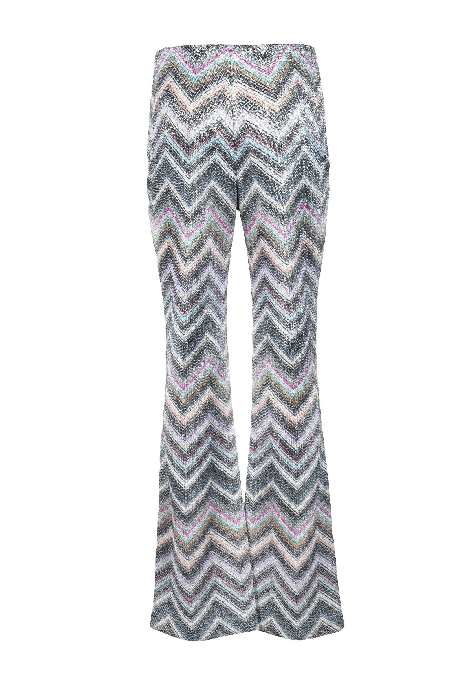 MISSONI Hose