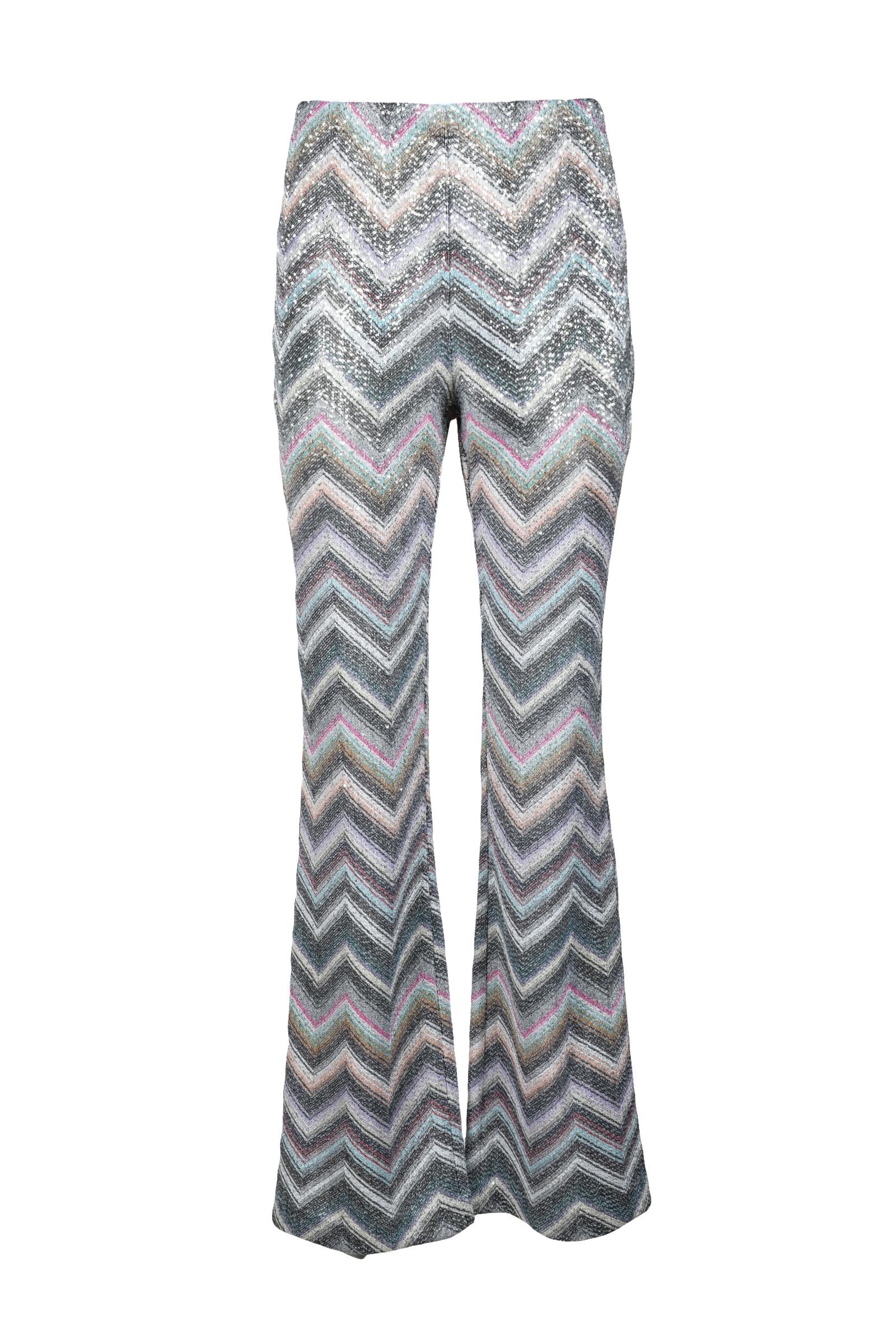MISSONI Hose
