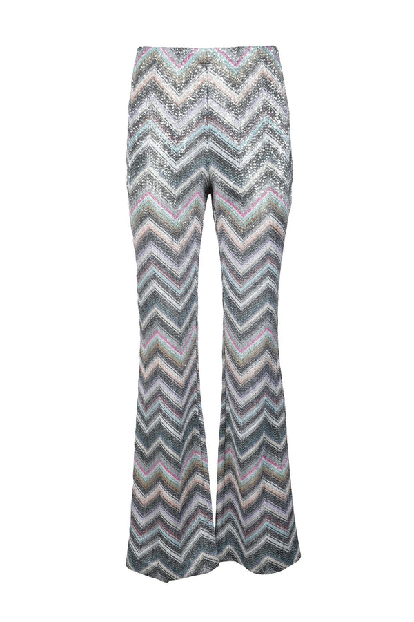 MISSONI pantalone